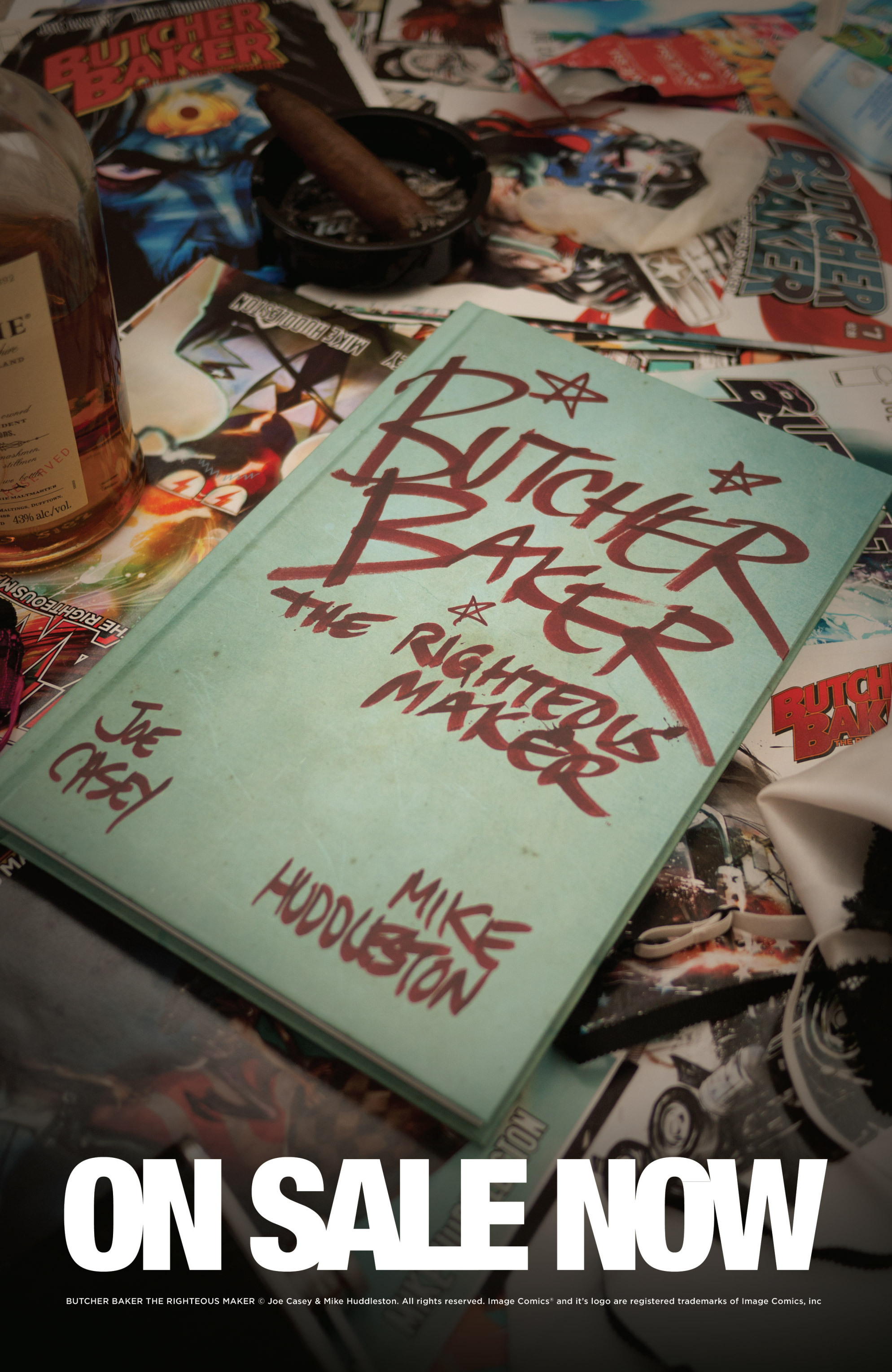 Read online Sex comic -  Issue #3 - 28