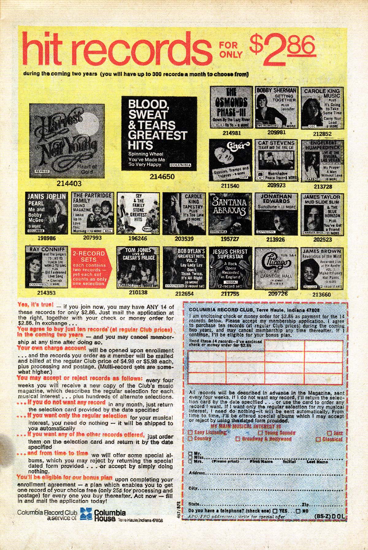 Read online Gunhawks comic -  Issue #2 - 11