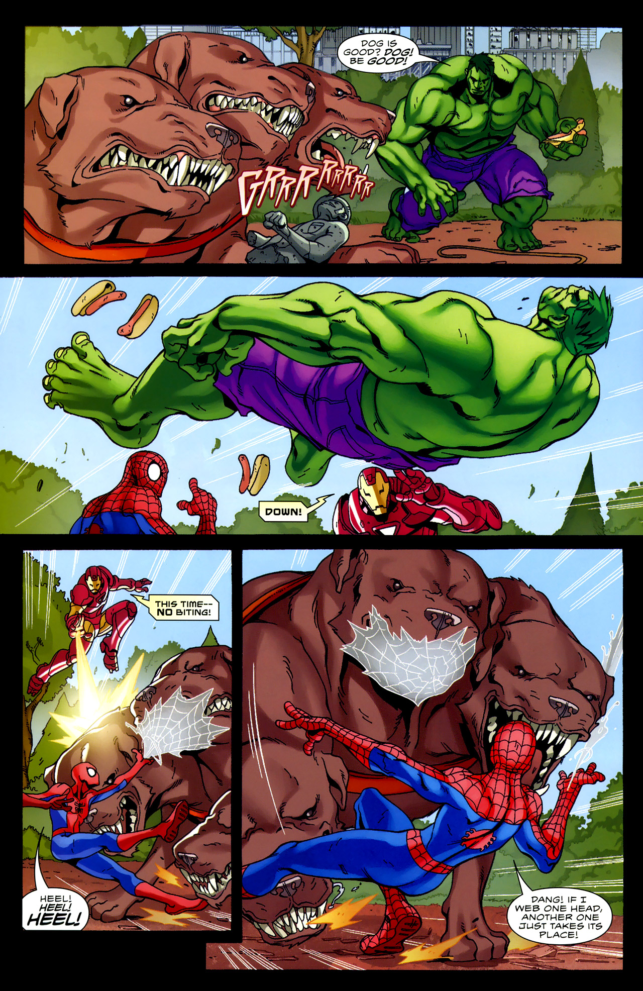60