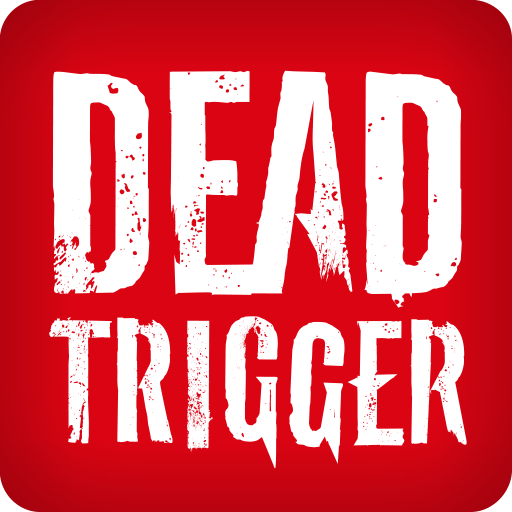 Dead Trigger 1.9.5 Unlimited Gold and Money