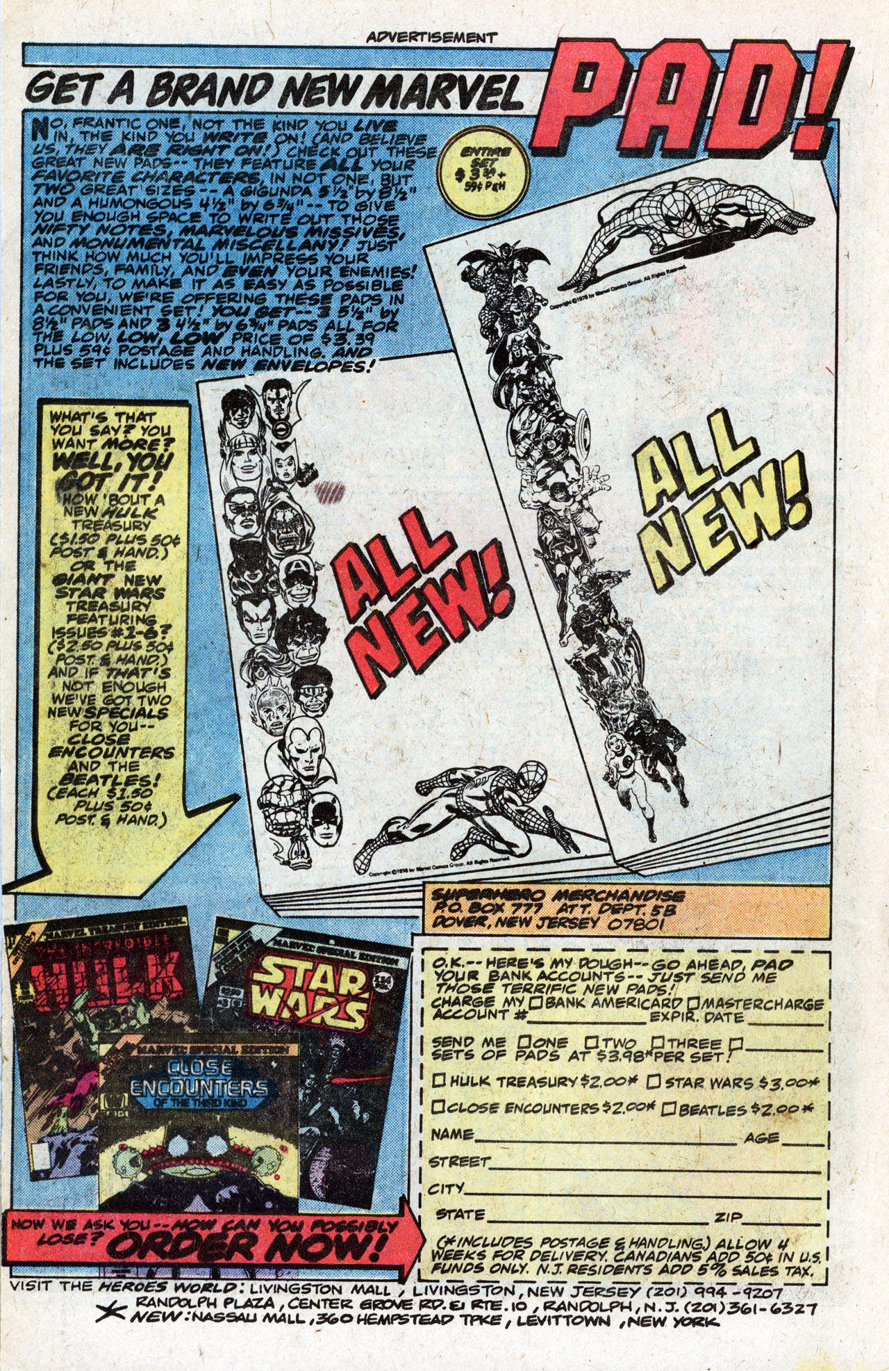 Read online Marvel Tales (1964) comic -  Issue #94 - 14