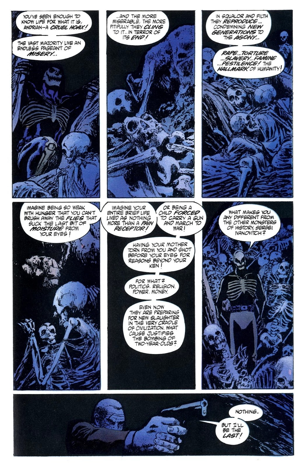 Skull & Bones issue 3 - Page 44