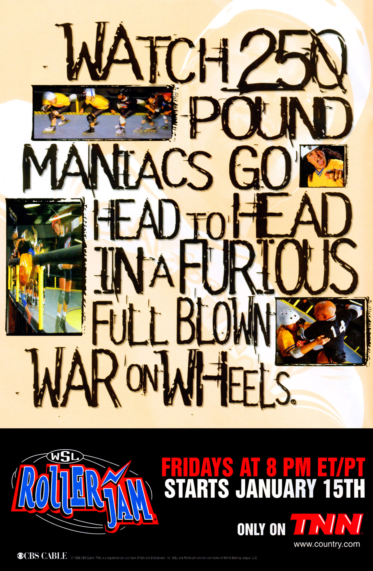 Read online Martian Manhunter (1998) comic -  Issue #4 - 2