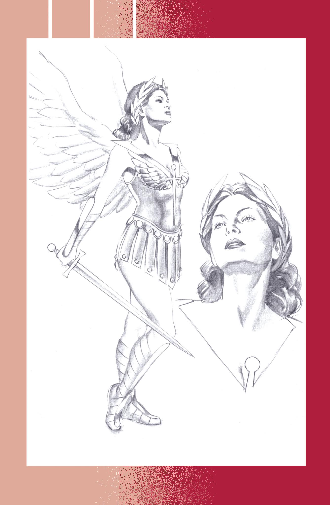 Read online Kurt Busiek's Astro City (1995) comic -  Issue # TPB (Part 2) - 80