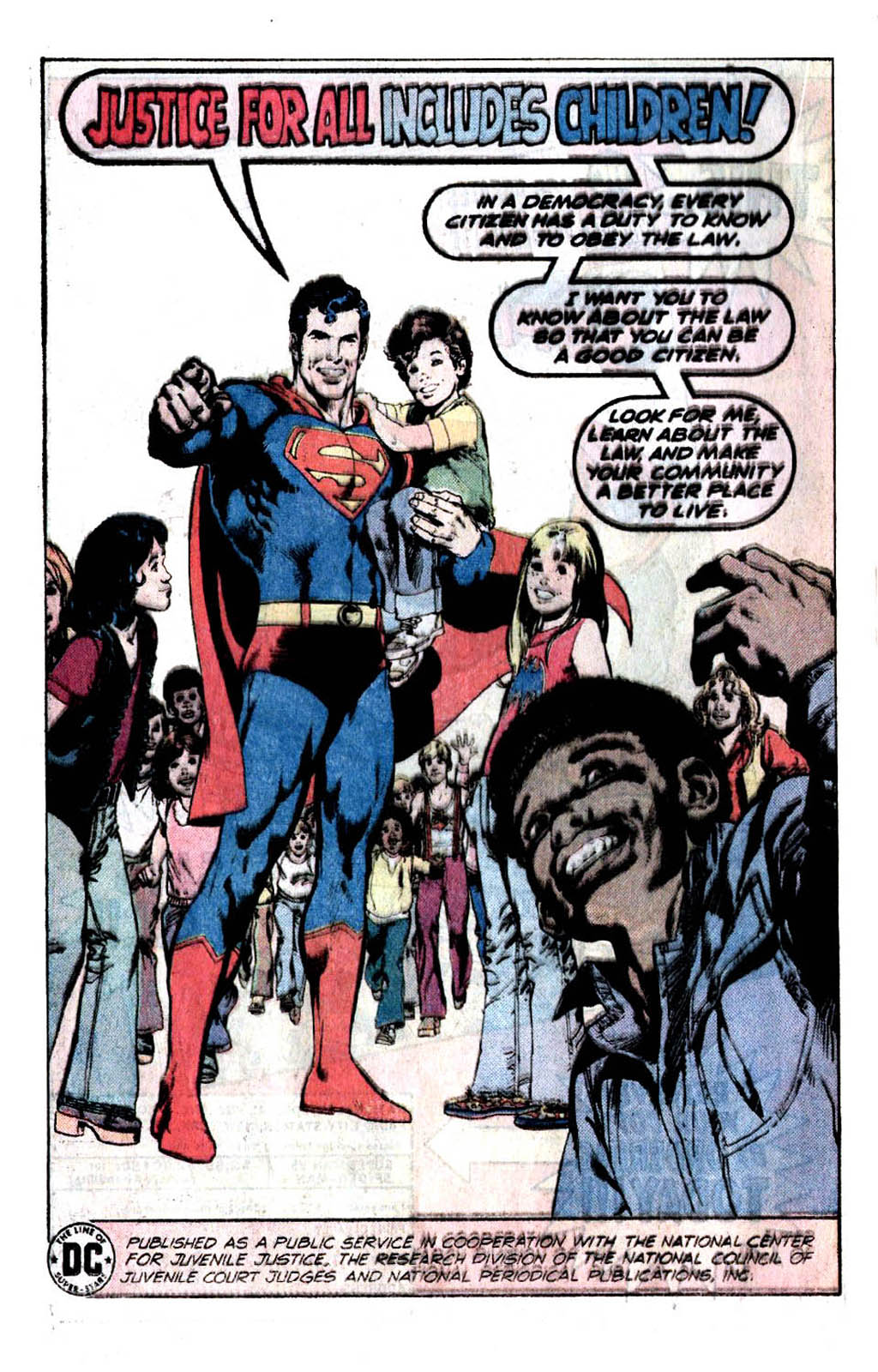 Read online Tales of the Unexpected comic -  Issue #172 - 20