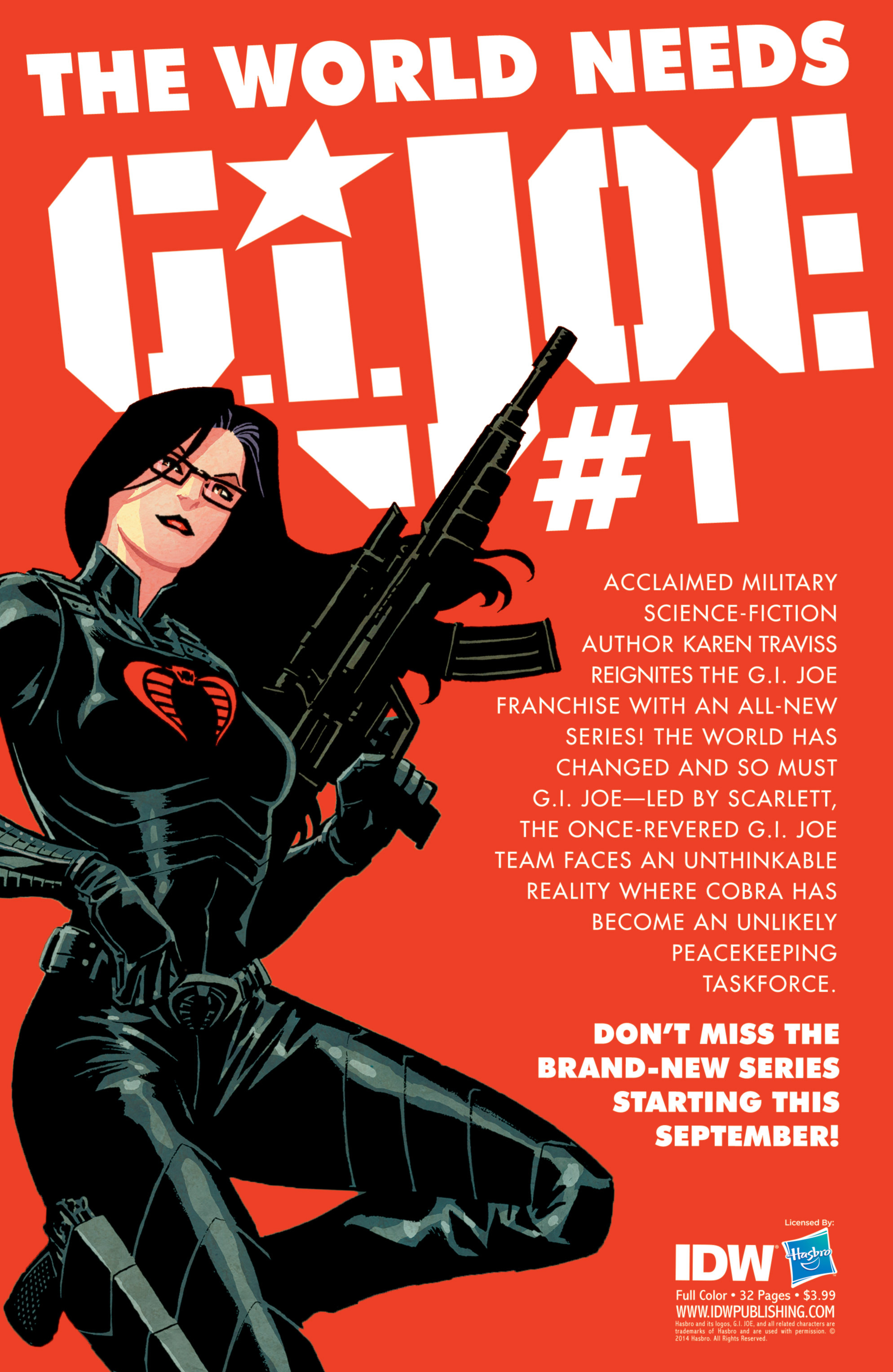 Read online Ragnarok comic -  Issue #2 - 26