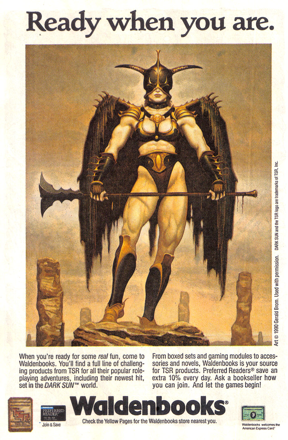 Read online X-Men Classic comic -  Issue #67 - 14