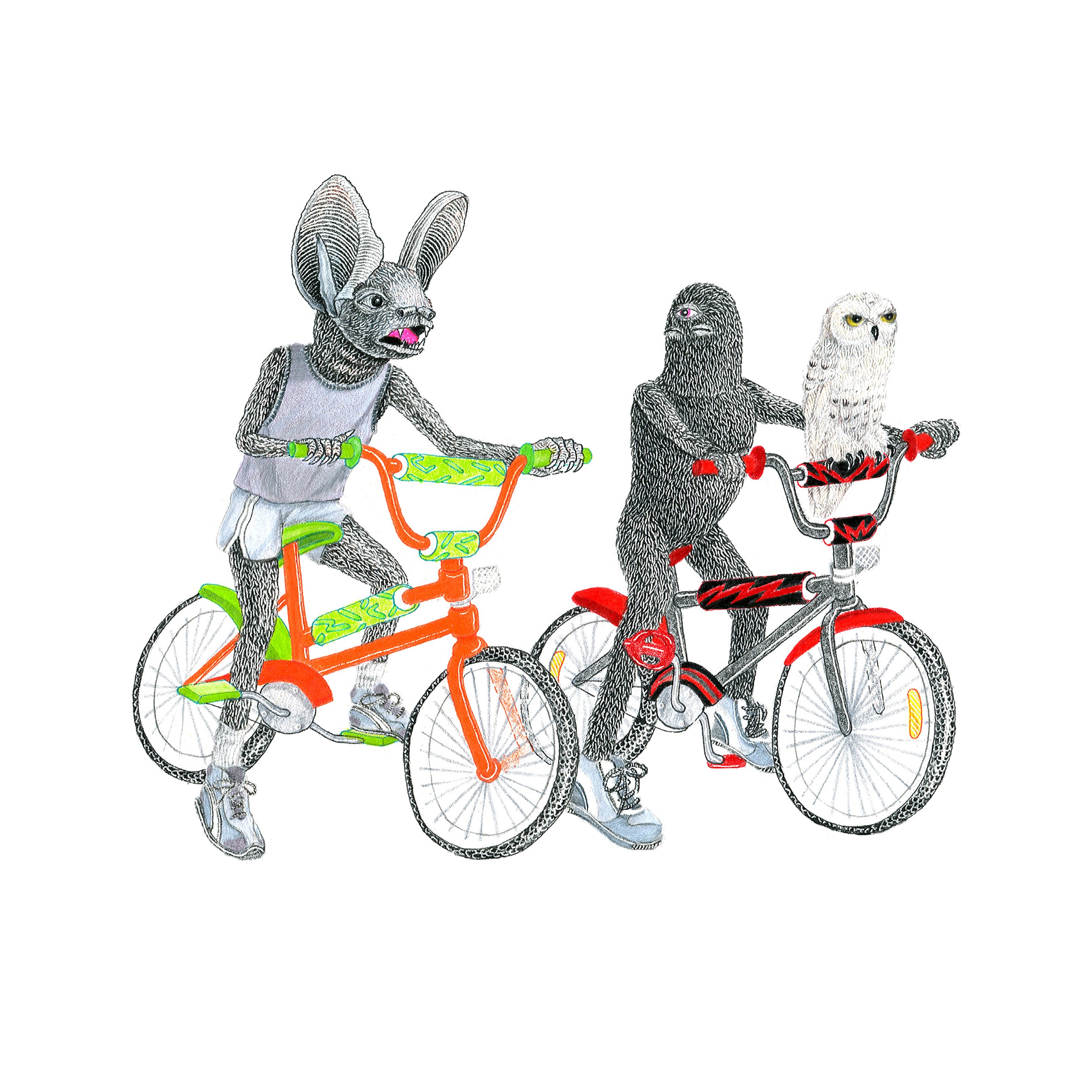 Read online Mindviscosity comic -  Issue # TPB (Part 1) - 39