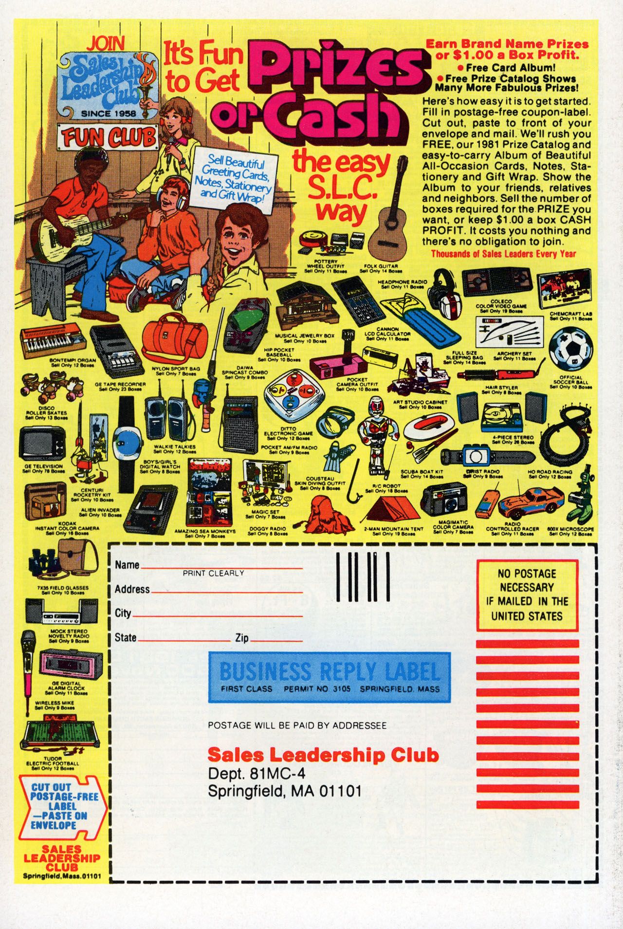 Read online Marvel Super Action (1977) comic -  Issue #33 - 35