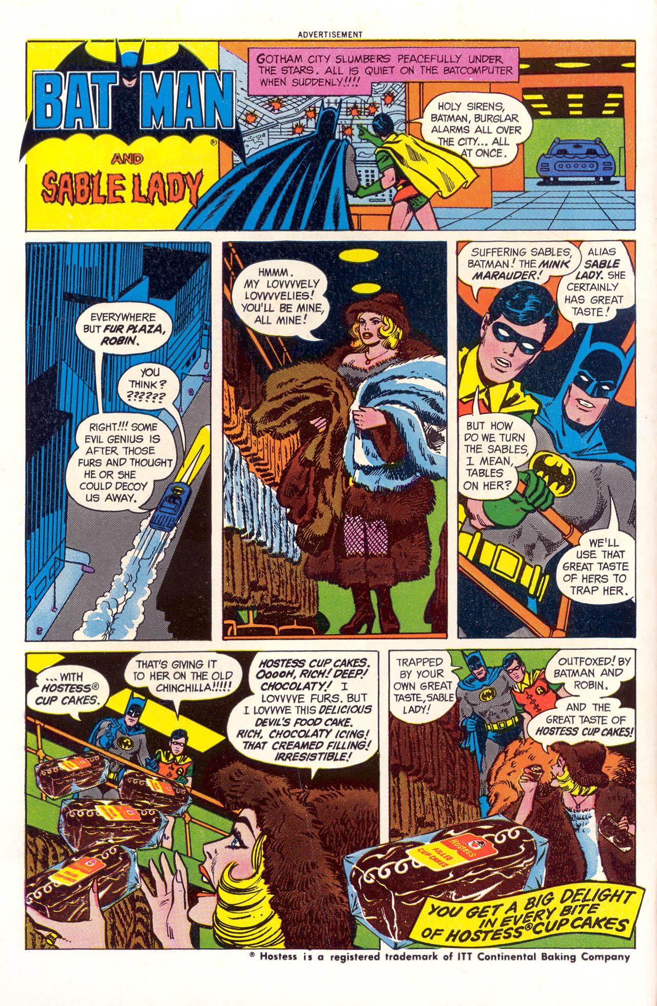 Read online Weird War Tales (1971) comic -  Issue #60 - 2