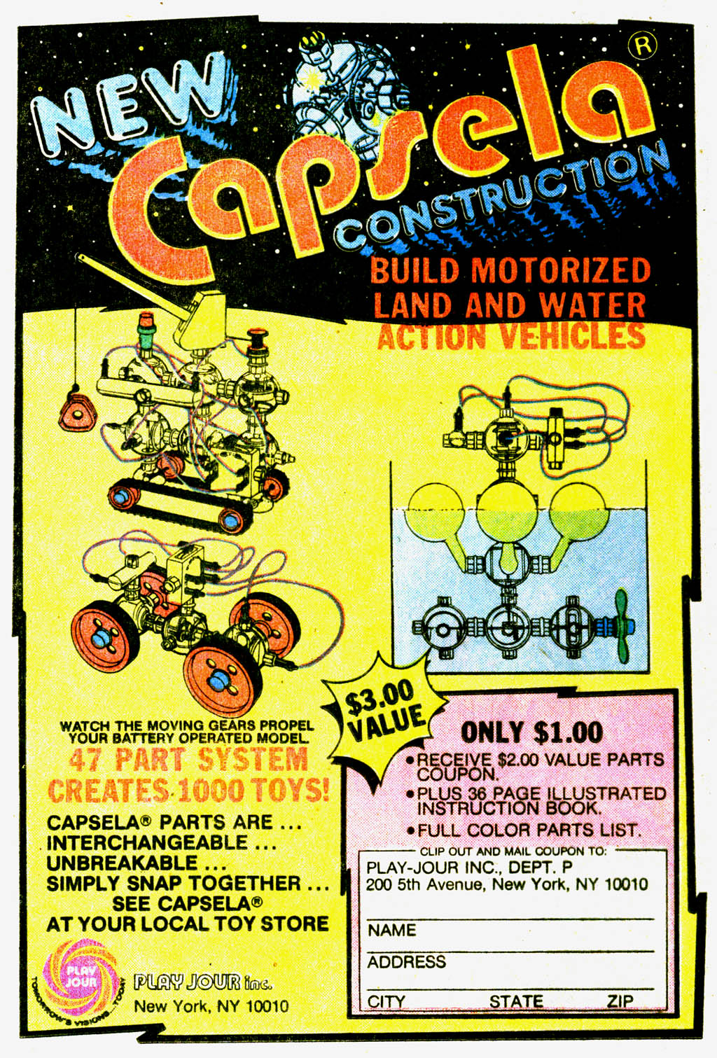 Read online G.I. Combat (1952) comic -  Issue #246 - 12