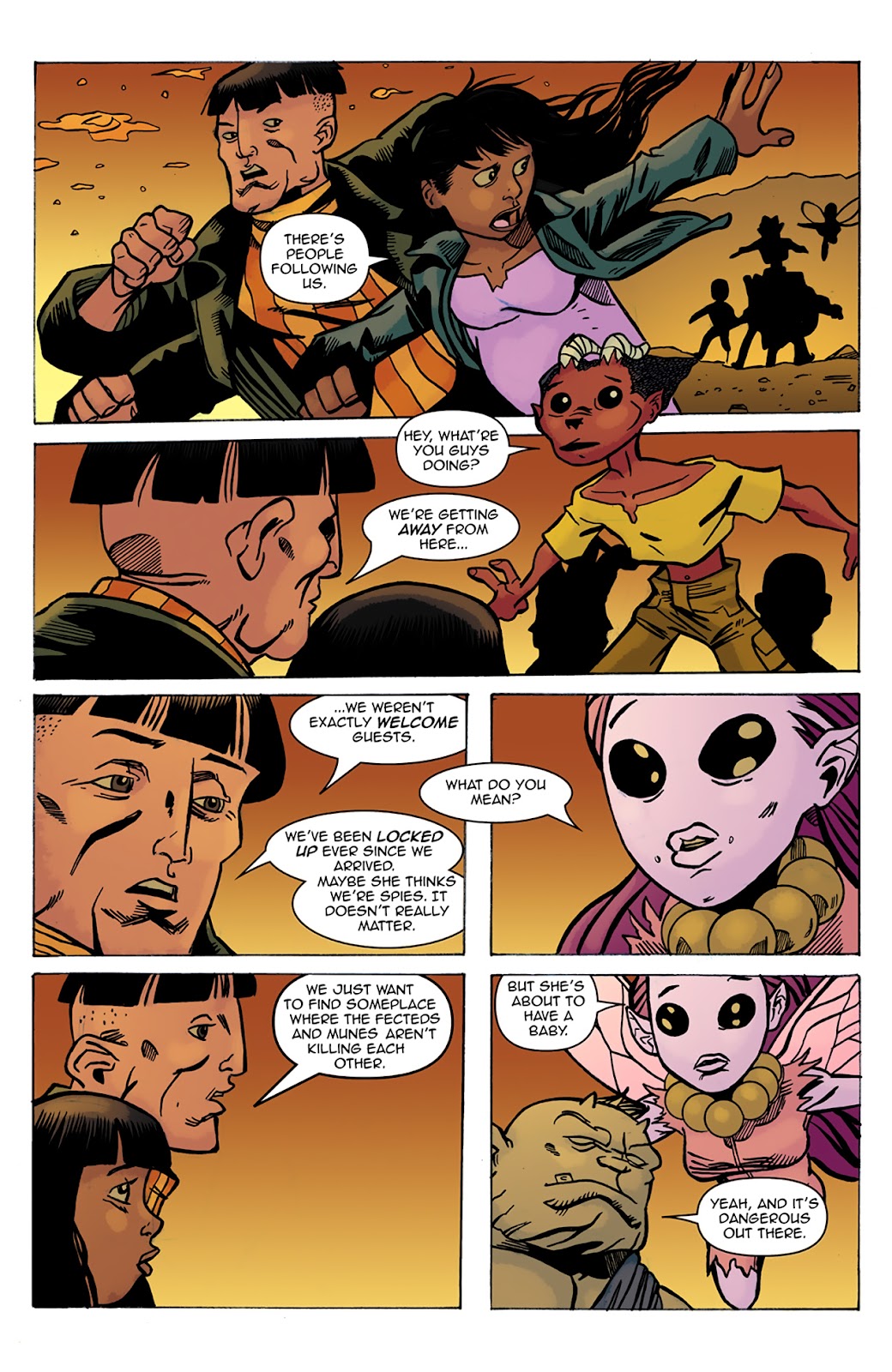 Number 13 issue 2 - Page 19
