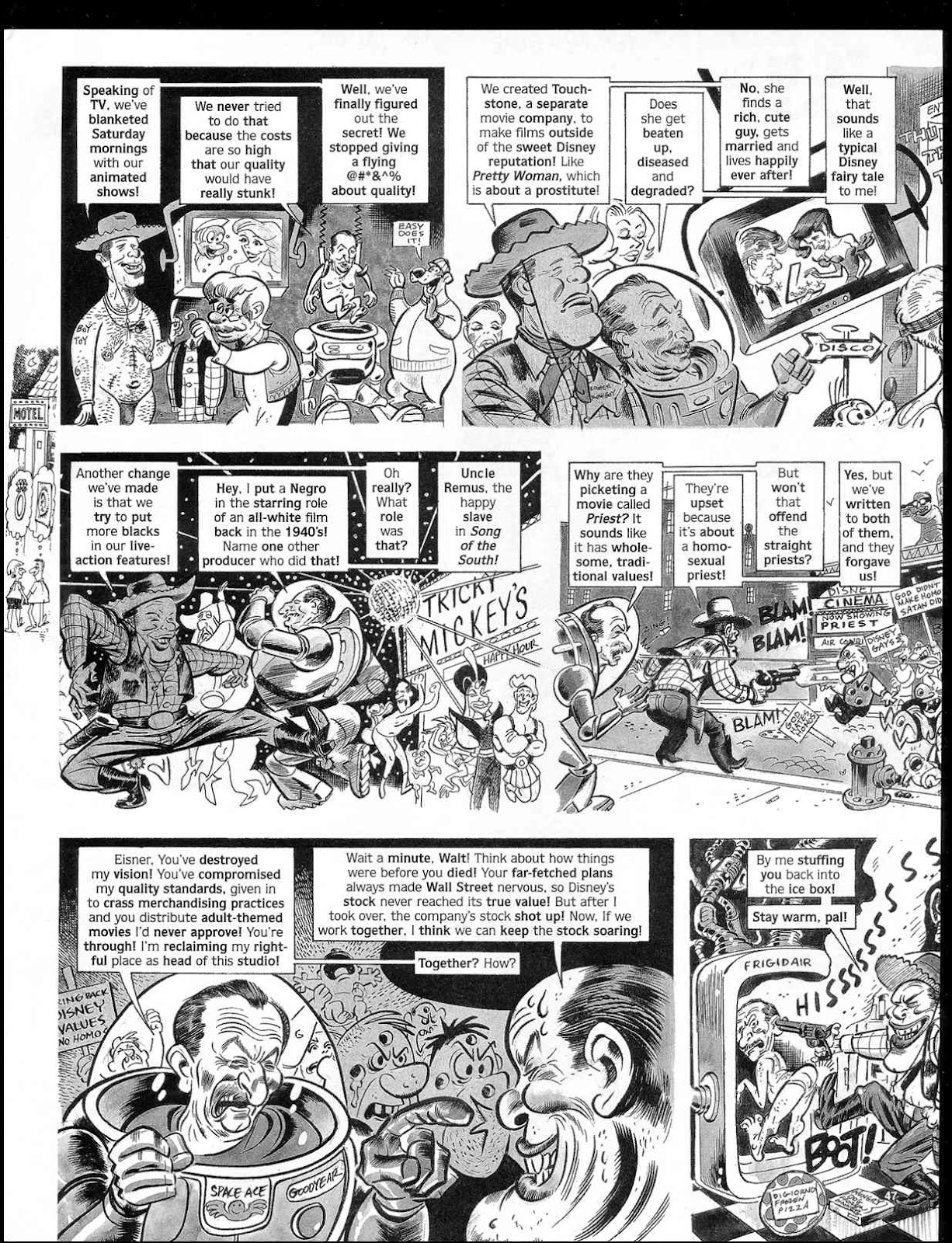 MAD issue 357 - Page 49