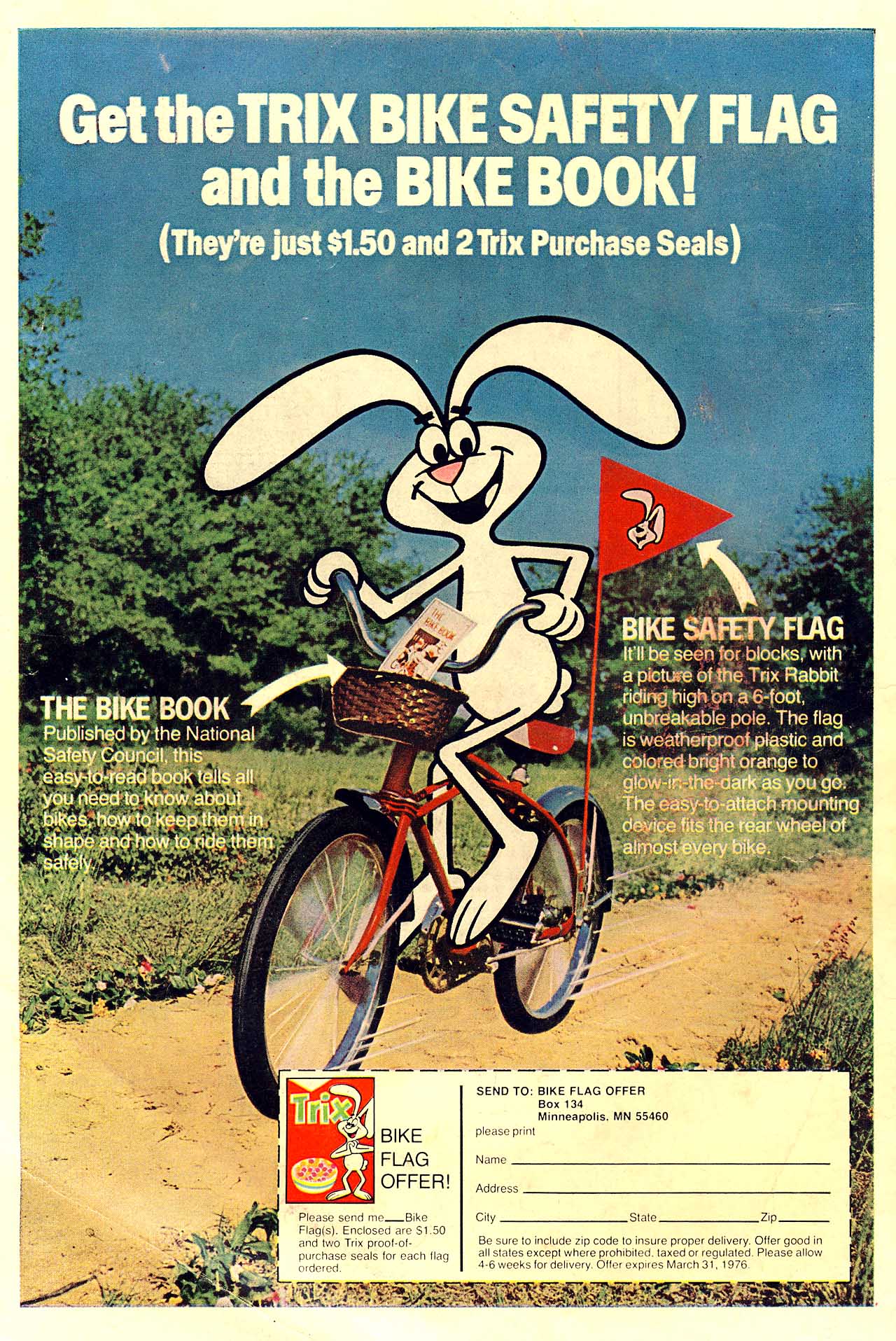 Read online Pep Comics comic -  Issue #305 - 35