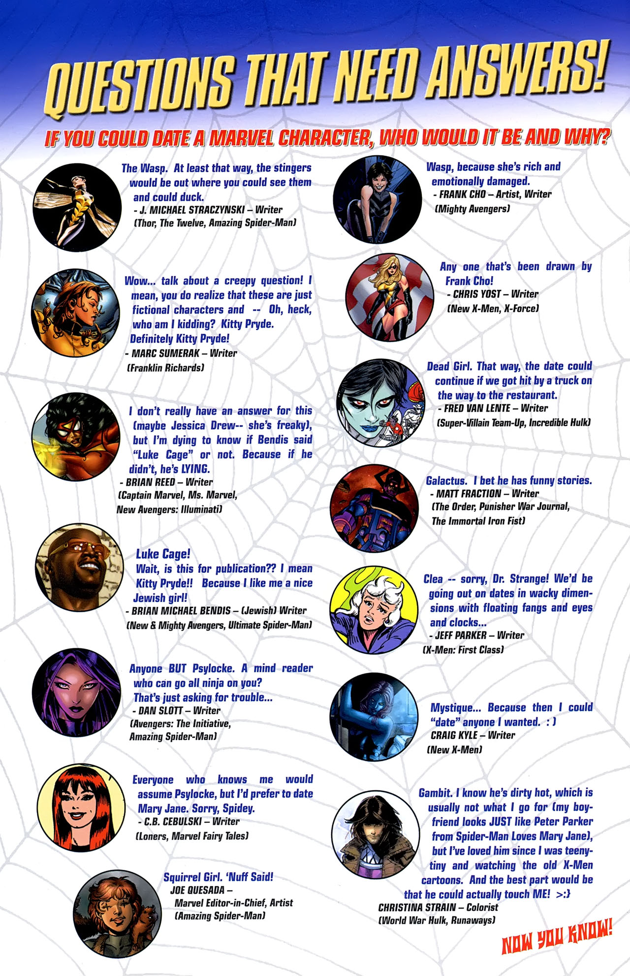 Read online Spider-Man/Red Sonja comic -  Issue #4 - 25