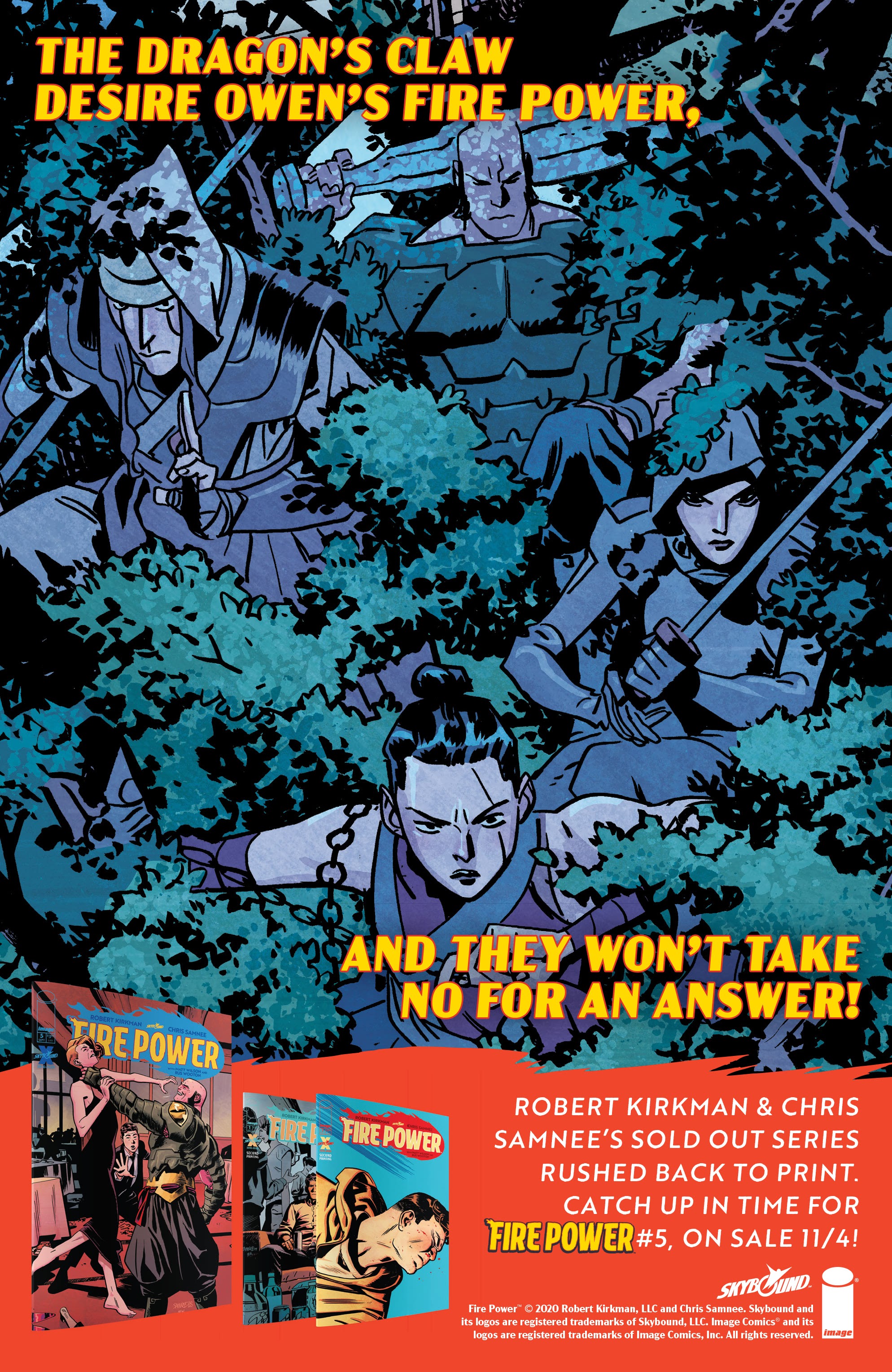 Read online Redneck comic -  Issue #28 - 29