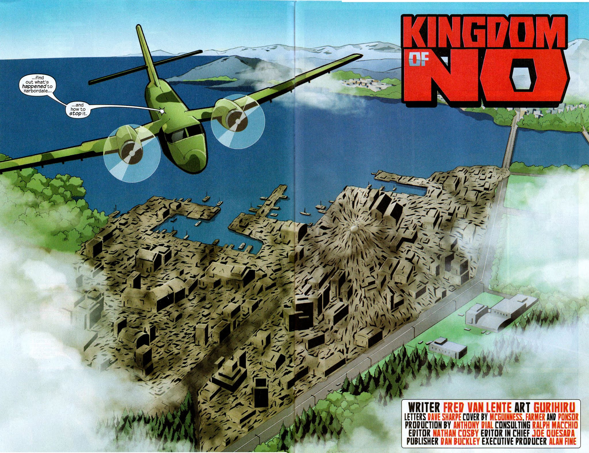 Read online Free Comic Book Day 2009 (Wolverine: Origin of an X-Man) comic -  Issue # Full - 5