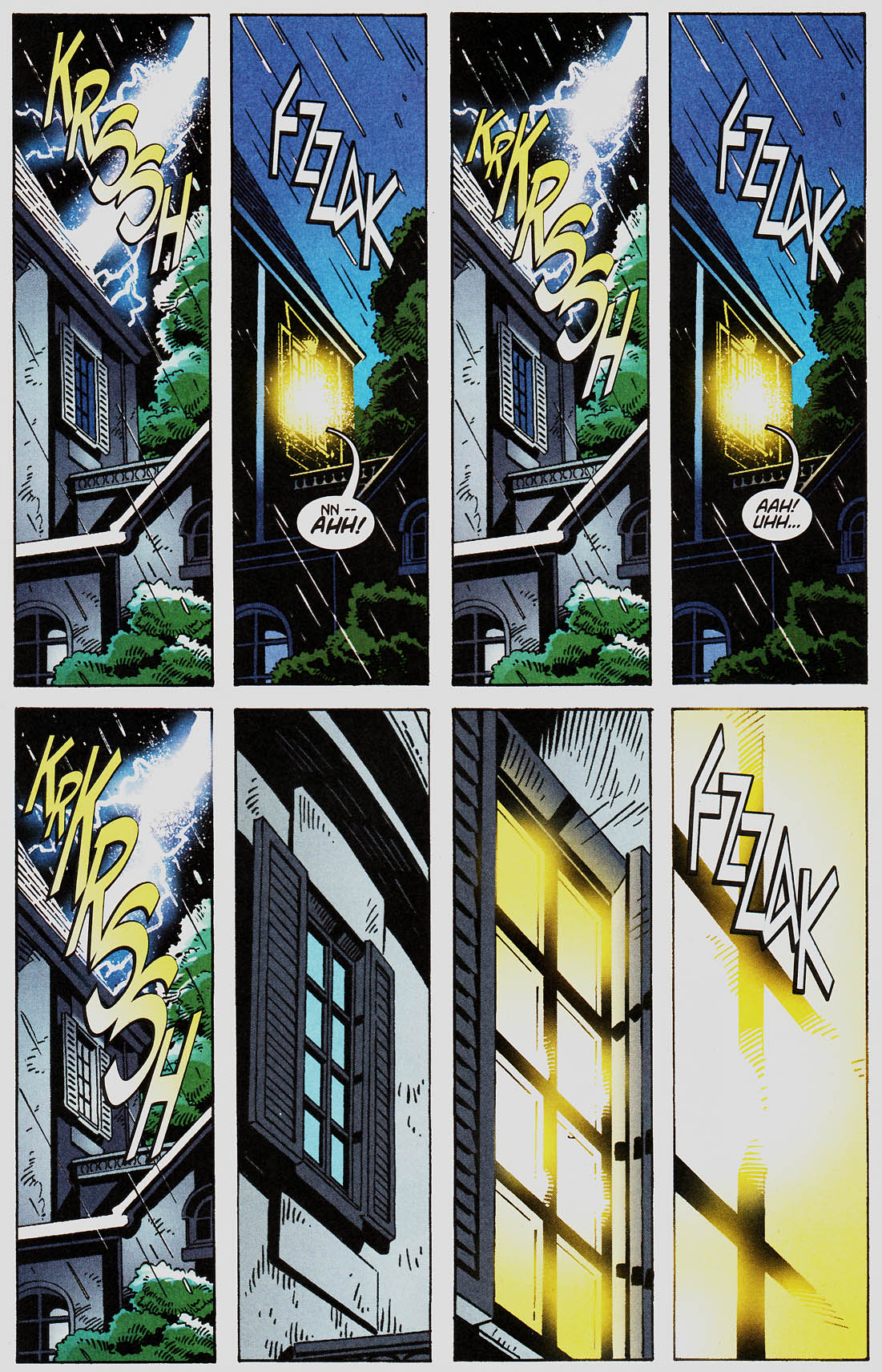 Peter Parker: Spider-Man Issue #25 #28 - English 13