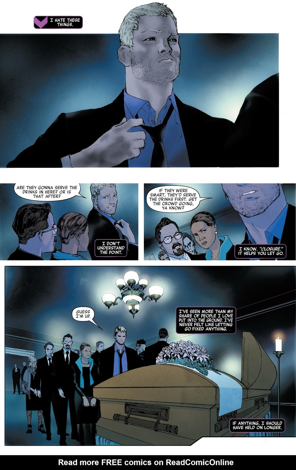 <{ $series->title }} issue 100 - Page 2