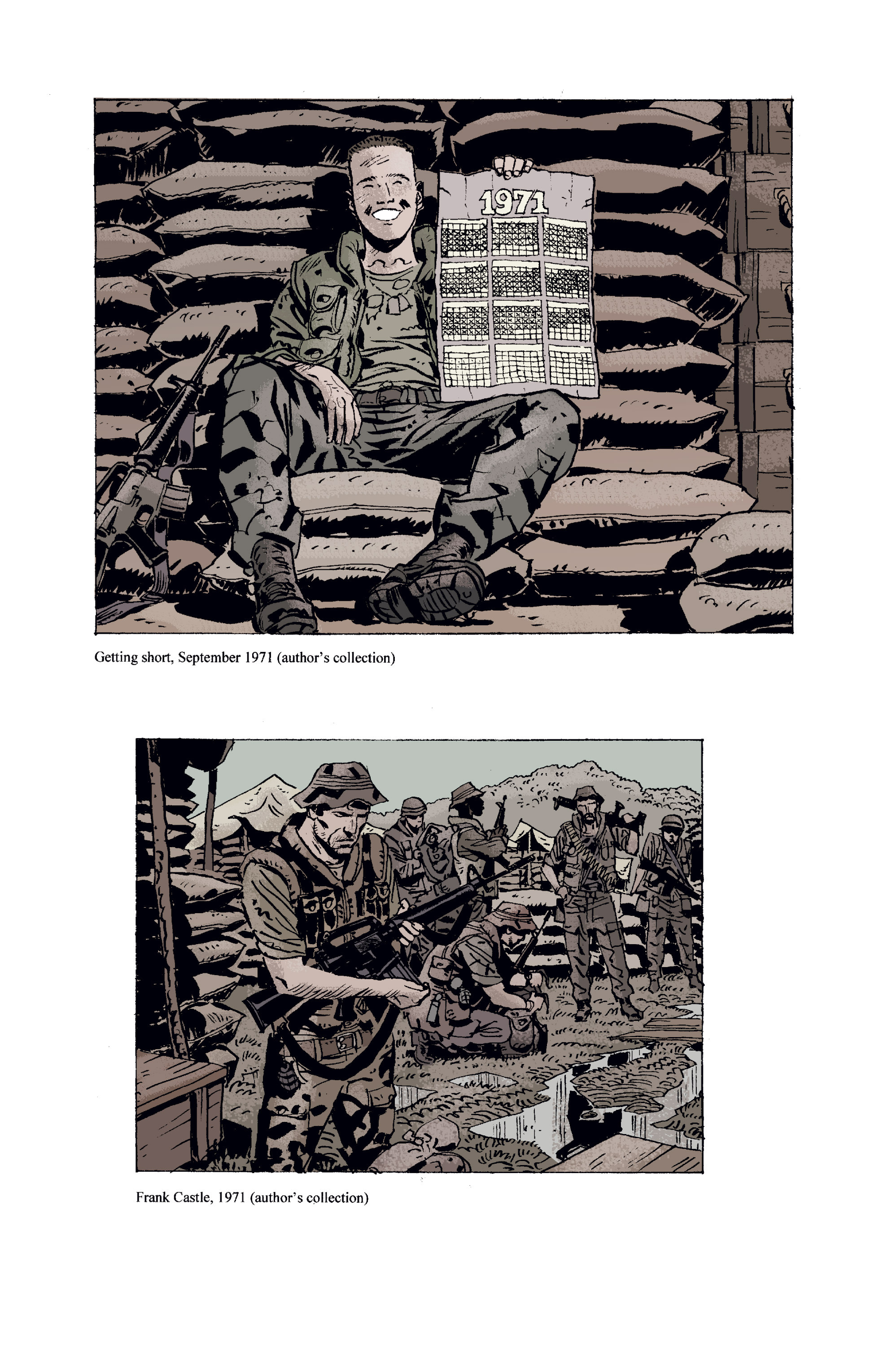 Read online Punisher Max: The Complete Collection comic -  Issue # TPB 4 (Part 4) - 36