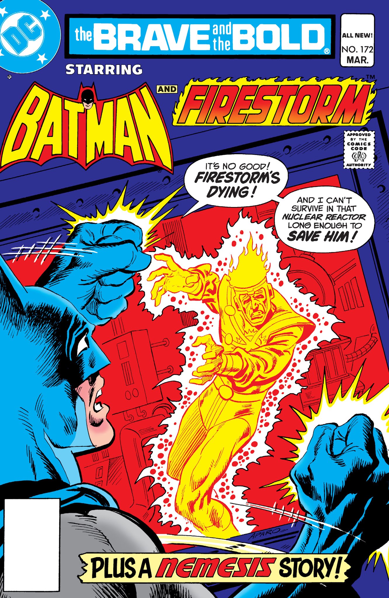 Read online Tales of the Batman: Gerry Conway comic -  Issue # TPB 1 (Part 3) - 88