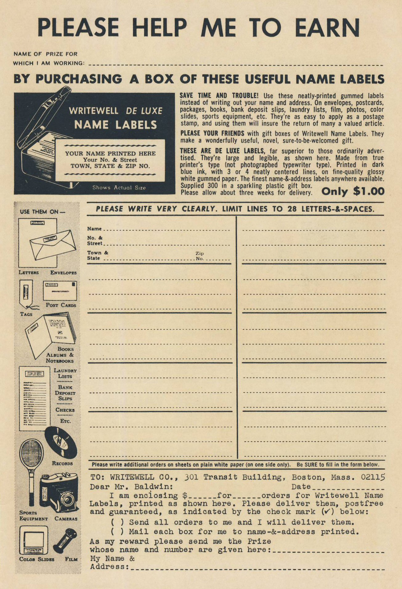 Read online Jughead (1965) comic -  Issue #151 - 35