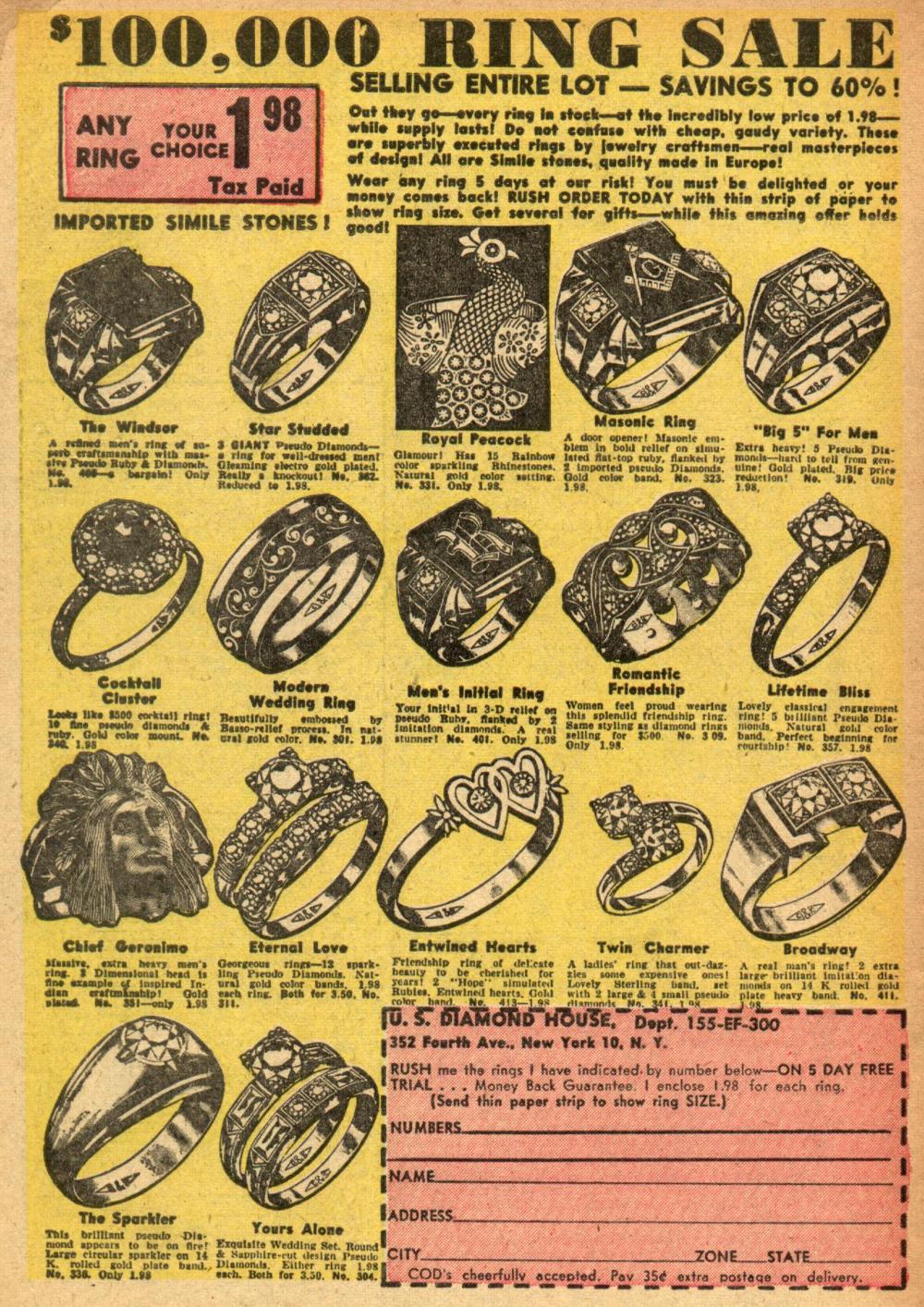 Read online This Magazine Is Haunted comic -  Issue #17 - 34