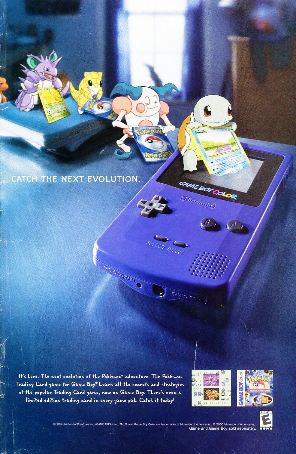 Read online Veronica comic -  Issue #101 - 35