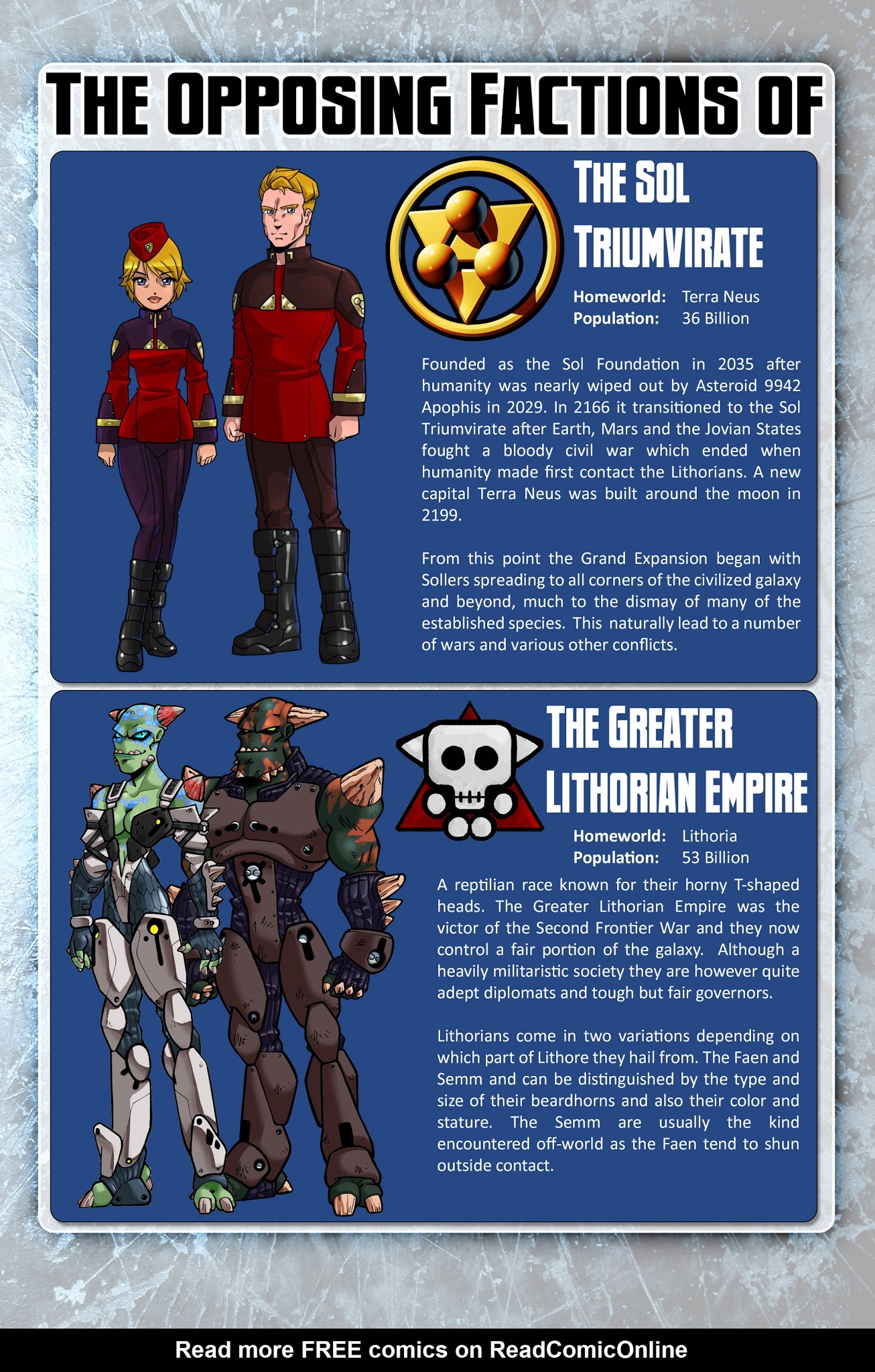 Read online Dirty Justice comic -  Issue #2 - 24