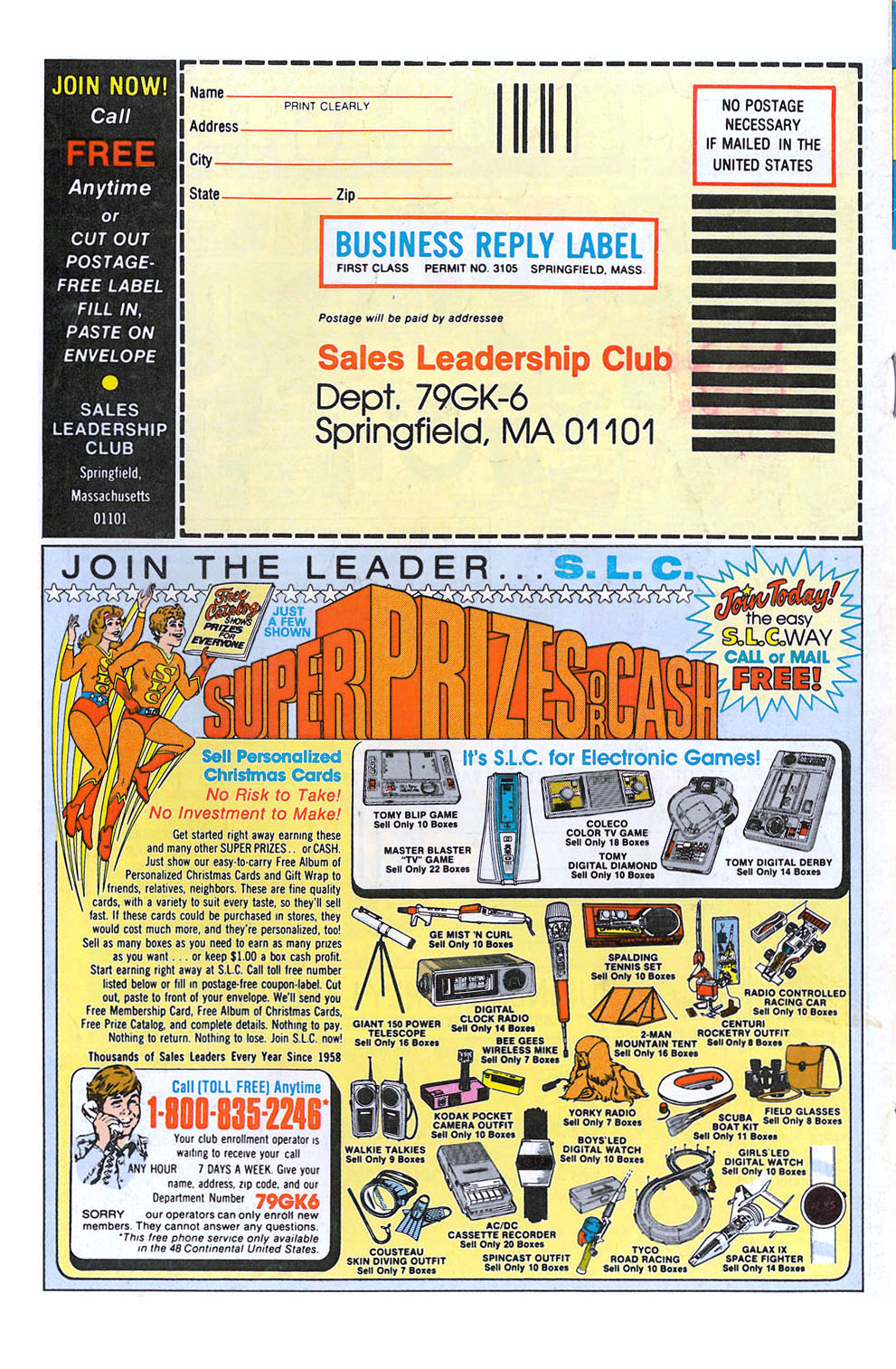 Read online Beep Beep The Road Runner comic -  Issue #82 - 36