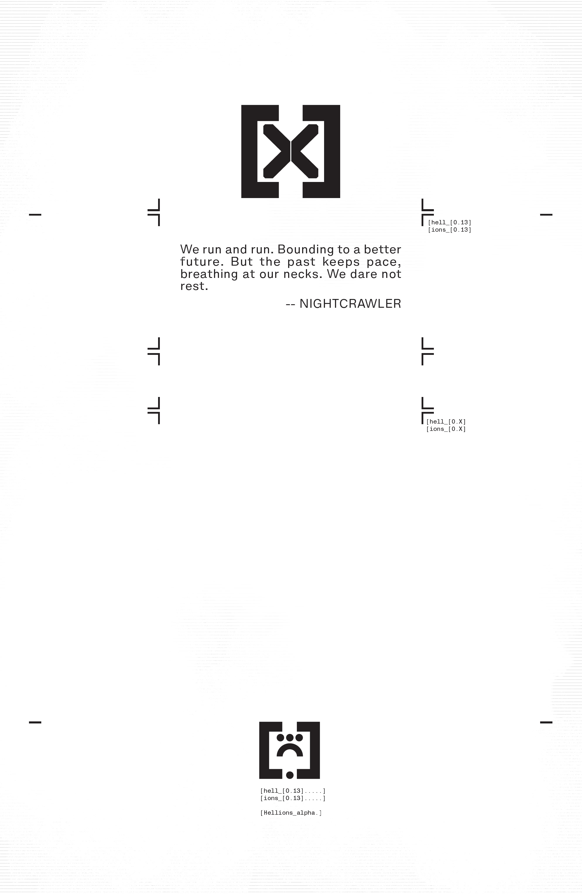 Read online Hellions comic -  Issue #13 - 2