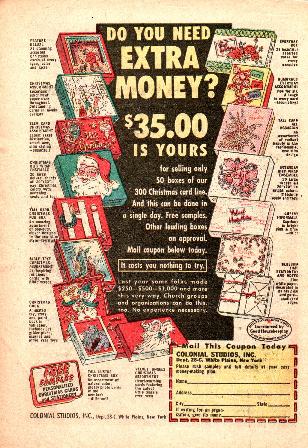 Read online My Own Romance comic -  Issue #47 - 34