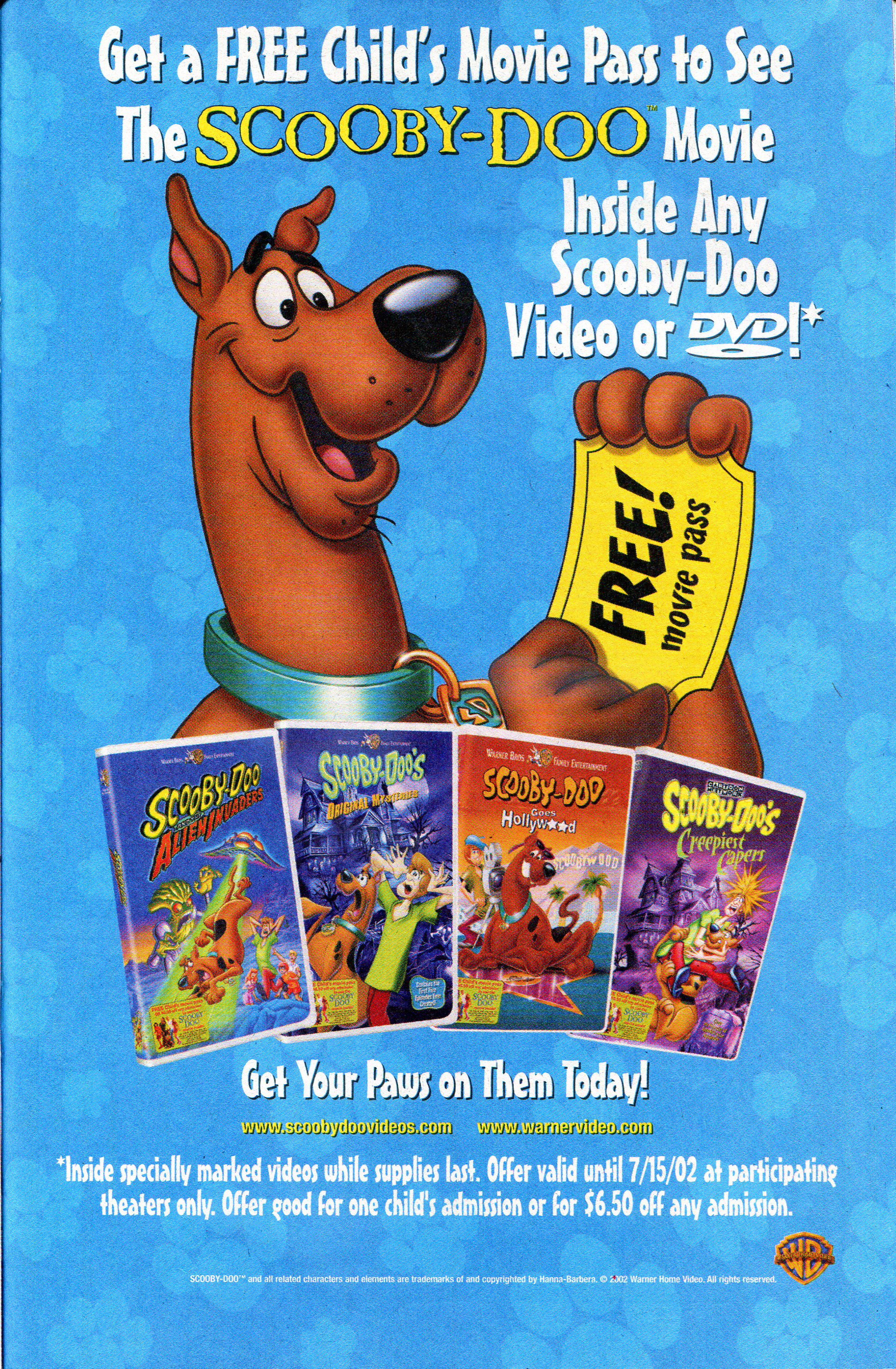 Read online The Powerpuff Girls comic -  Issue #28 - 22