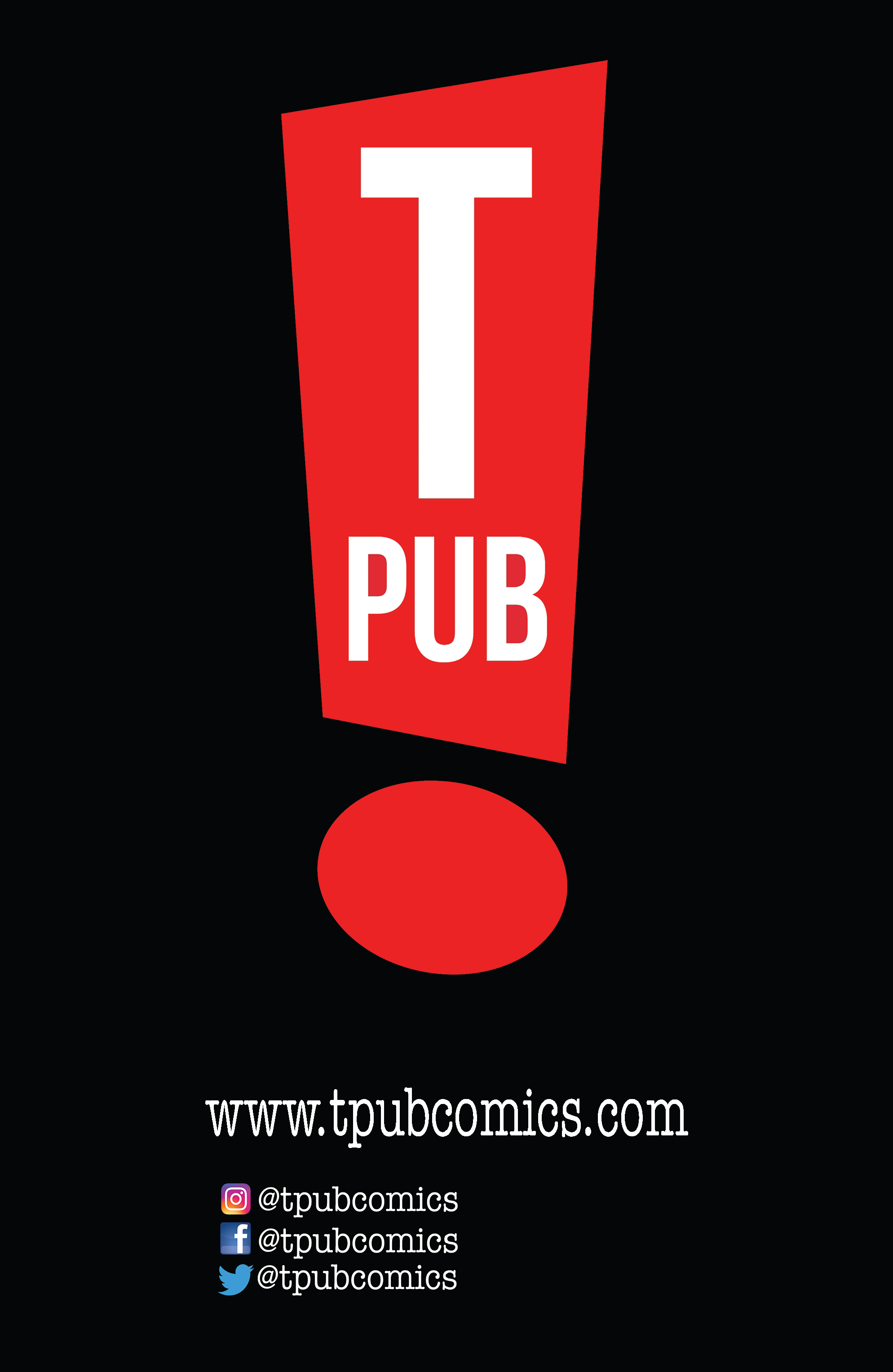 Read online Stan Lee's Lucky Man comic -  Issue #3 - 26