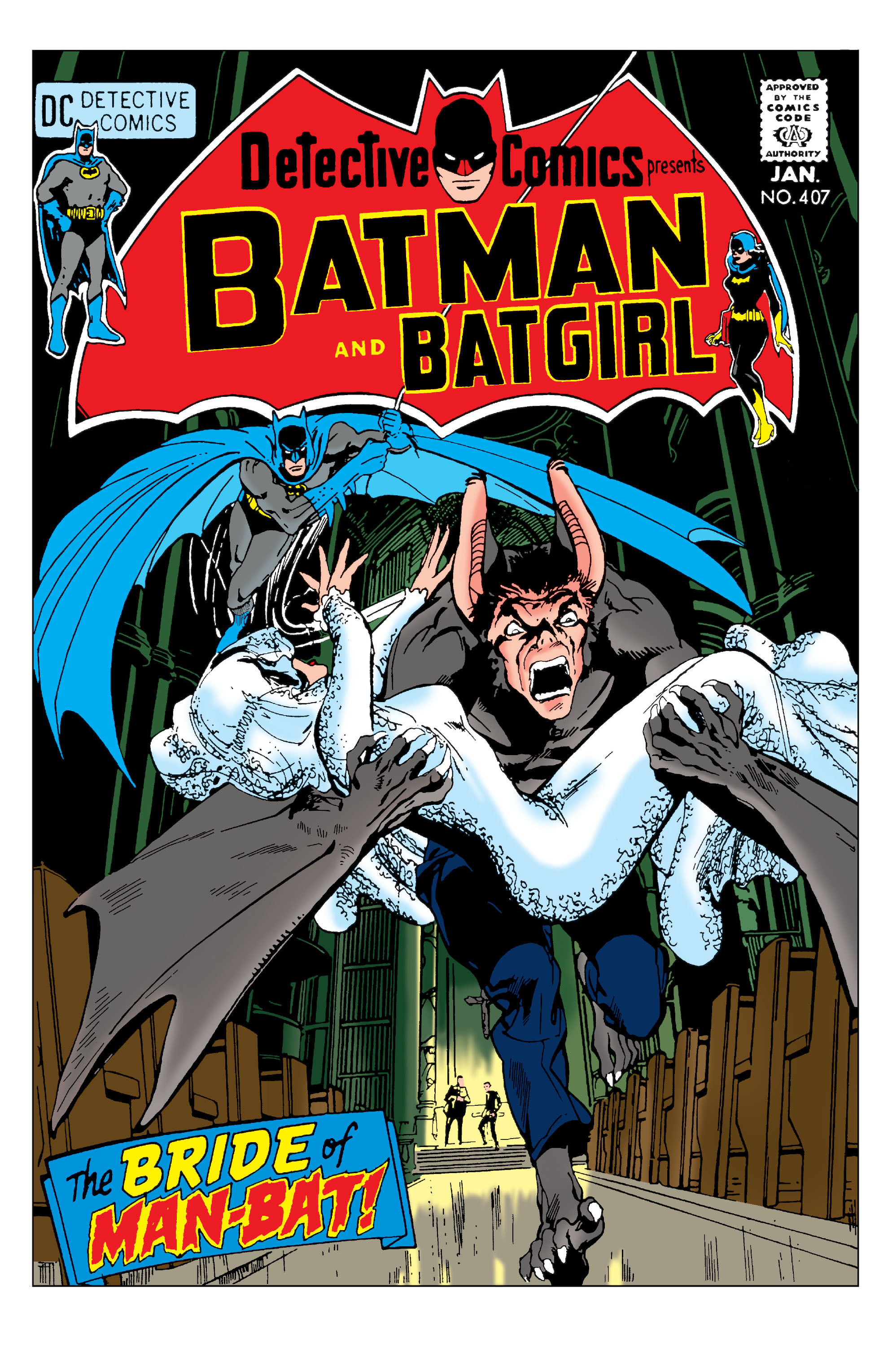 Read online Batman Arkham: Man-Bat comic -  Issue # TPB (Part 1) - 39