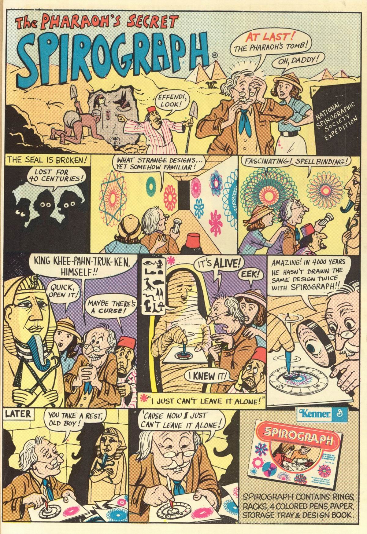 Read online Batman (1940) comic -  Issue #260 - 99