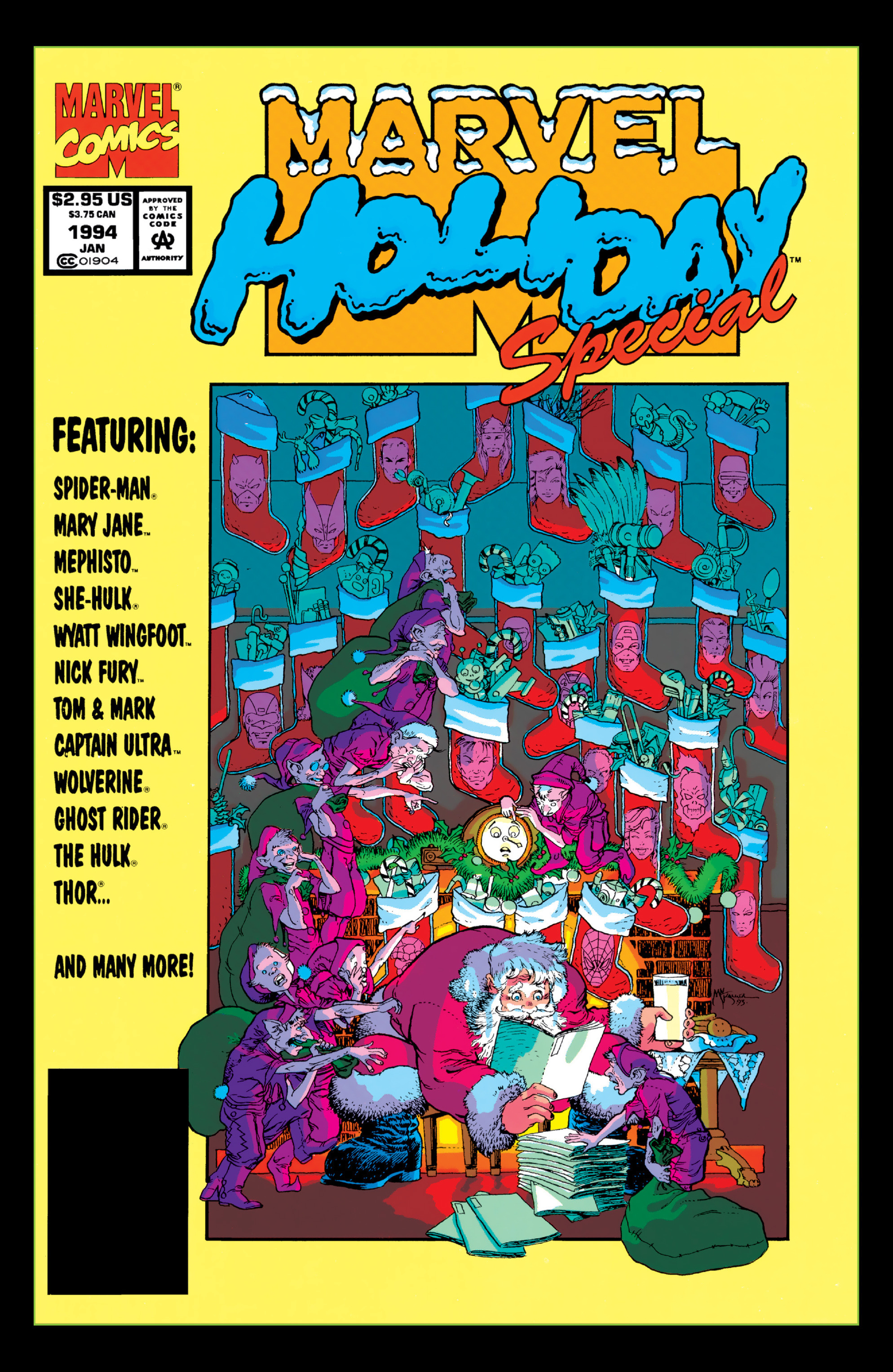 Read online Incredible Hulk Epic Collection comic -  Issue # TPB 20 - 143