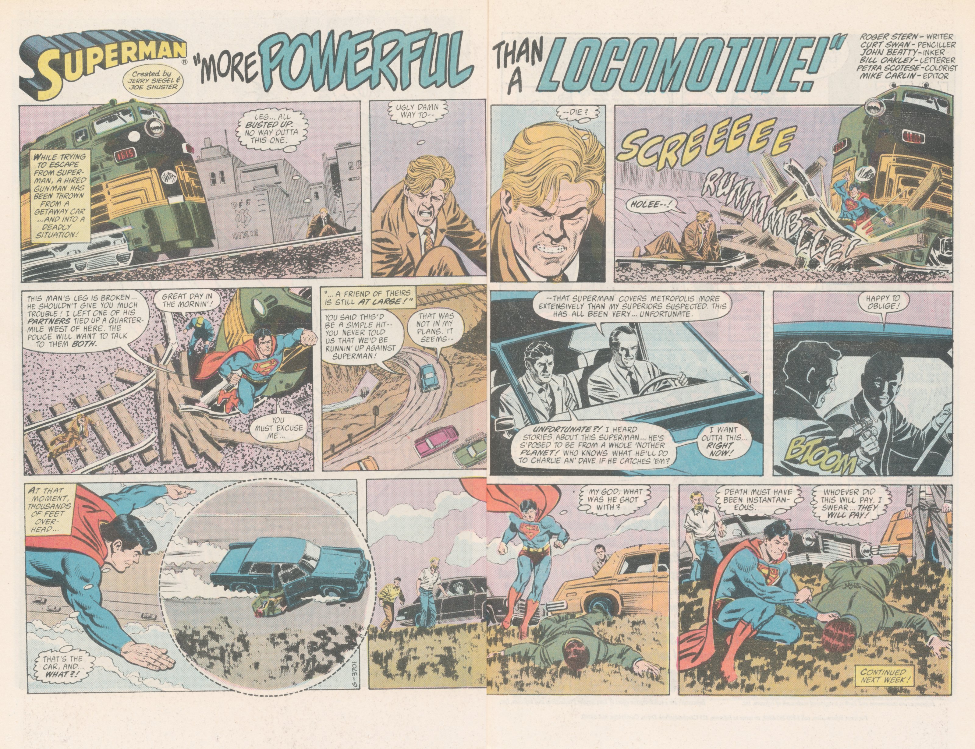 Action Comics (1938) 603 Page 29