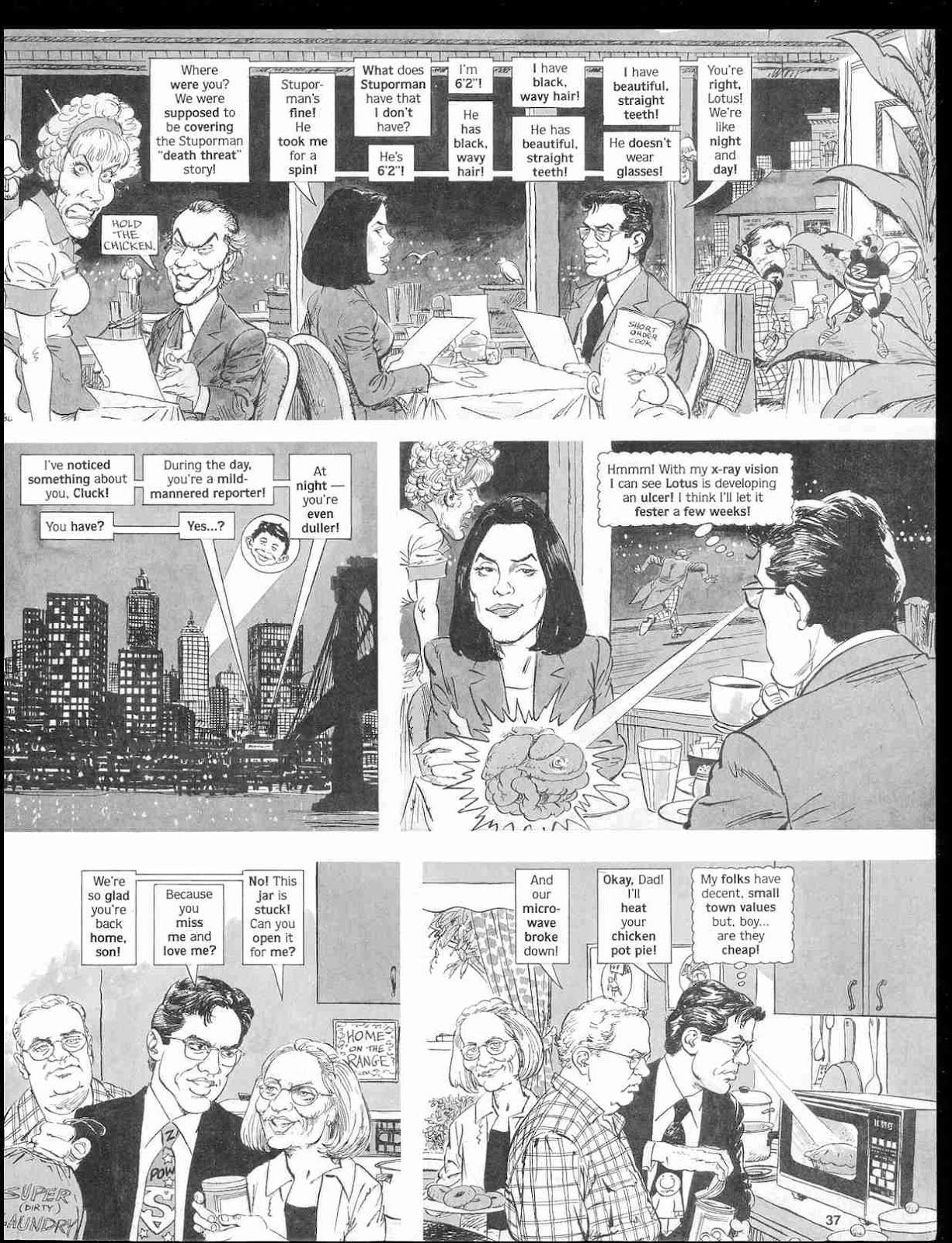 MAD issue 336 - Page 39