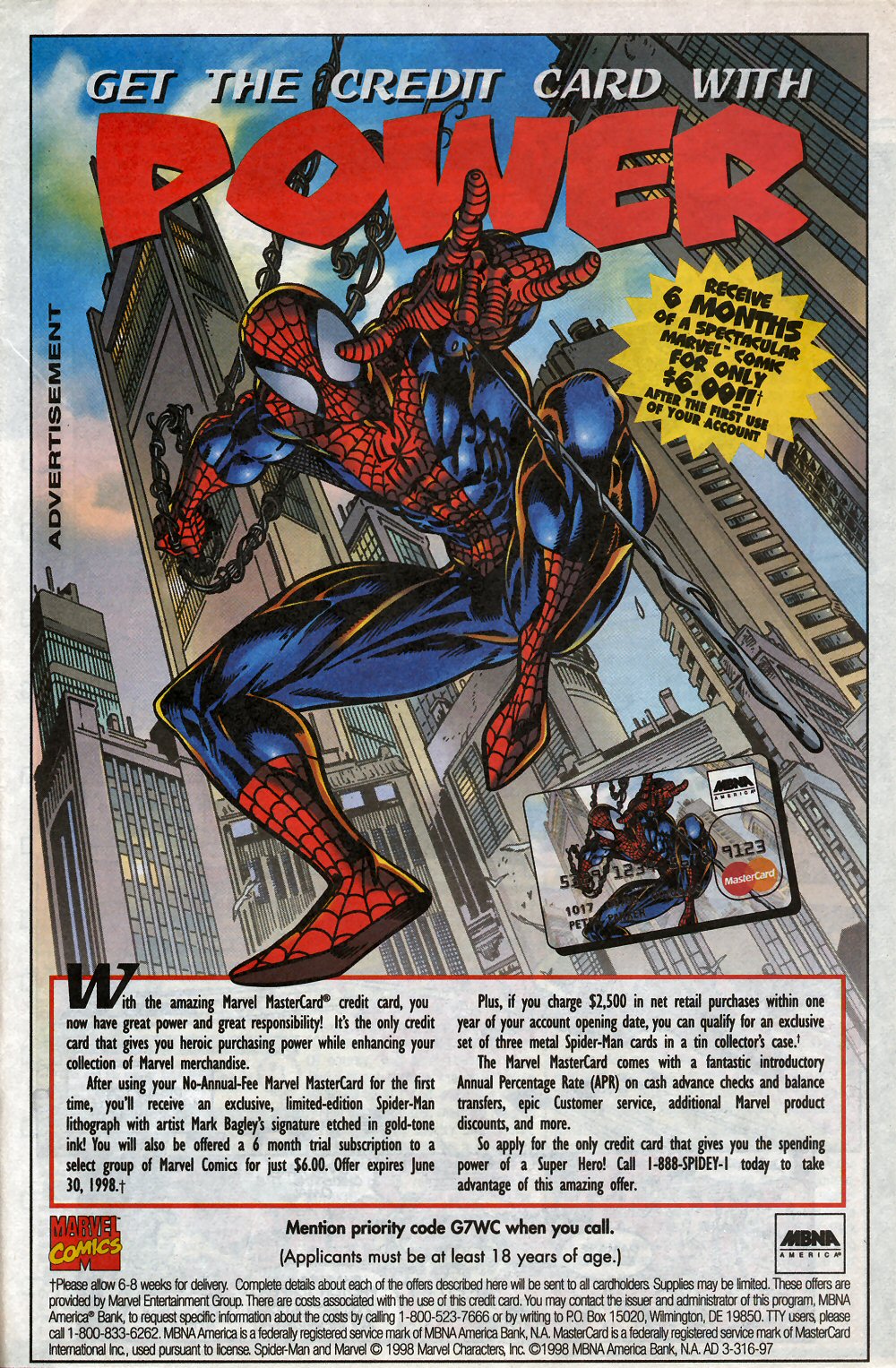 Read online Star Trek: Untold Voyages comic -  Issue #4 - 24