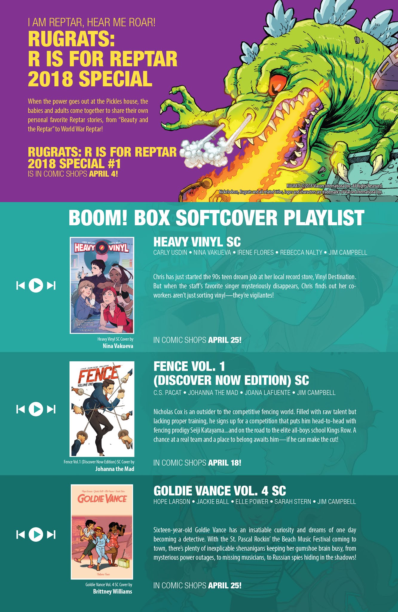 Read online Steven Universe Ongoing comic -  Issue #15 - 28