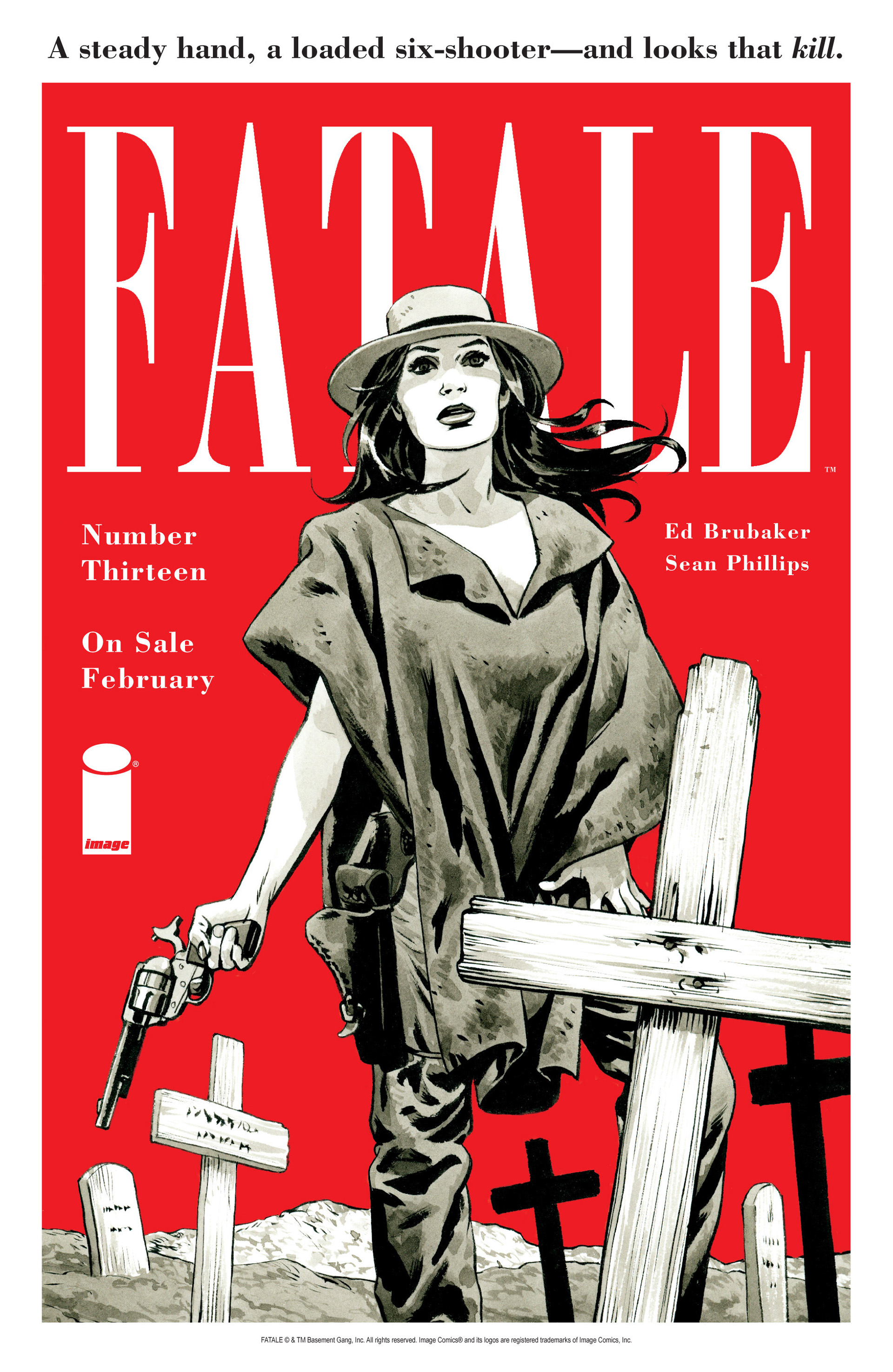 Read online Glory comic -  Issue #32 - 25