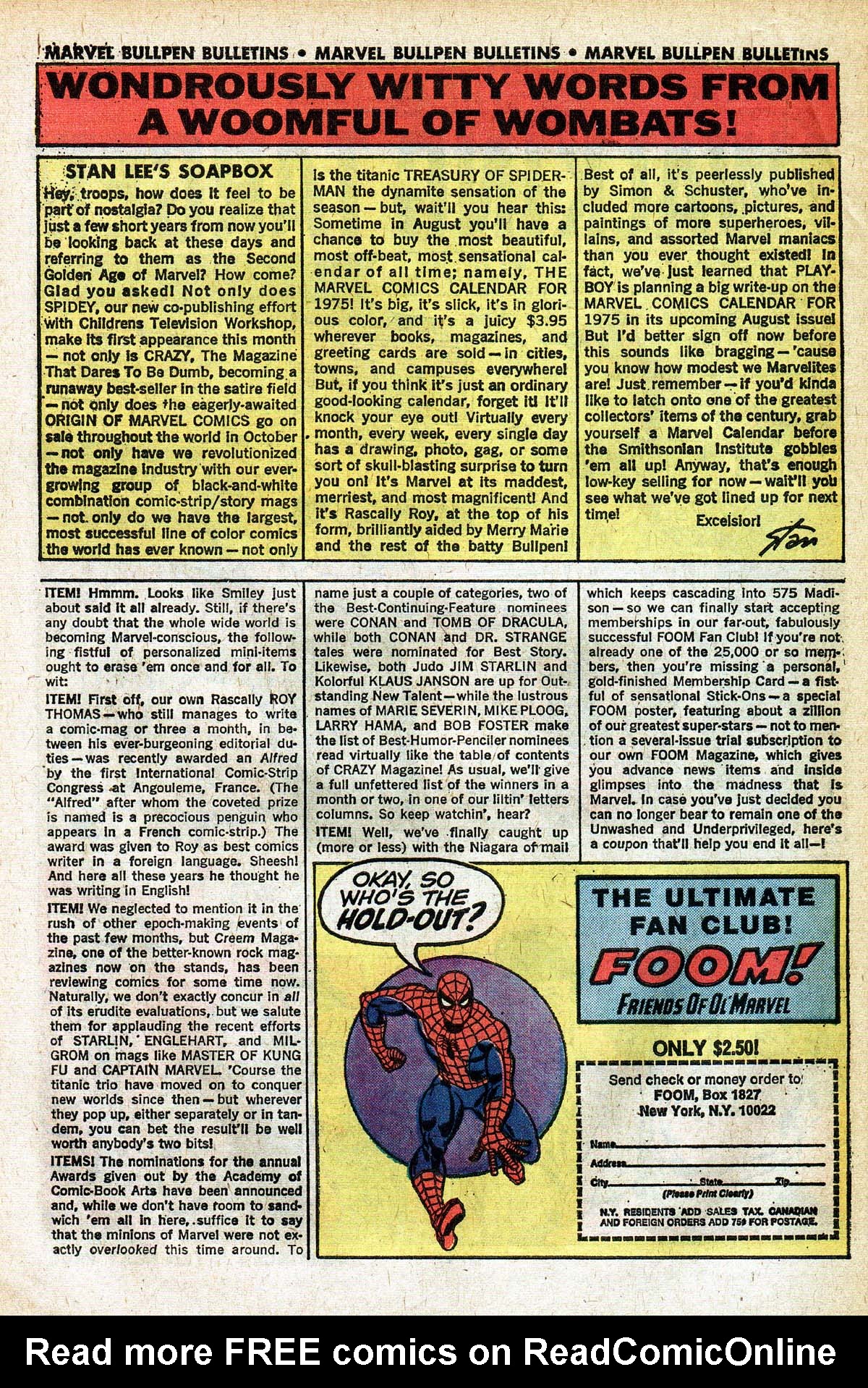 Read online Night Rider comic -  Issue #1 - 29