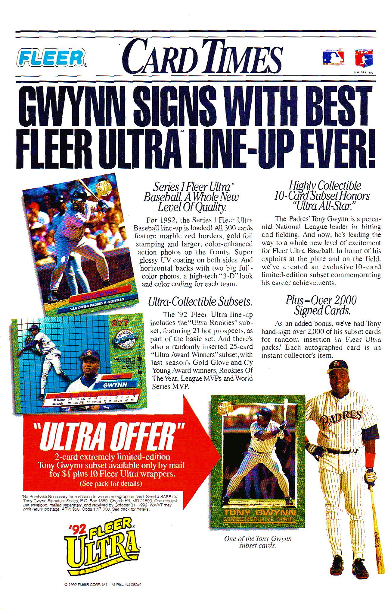 Read online Motormouth comic -  Issue #1 - 33