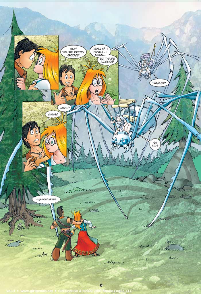 мечтающая девушка рисунок. девушка выполняет любые желания. девочка мечты 2. аманда олеандр. аманда олеандр.