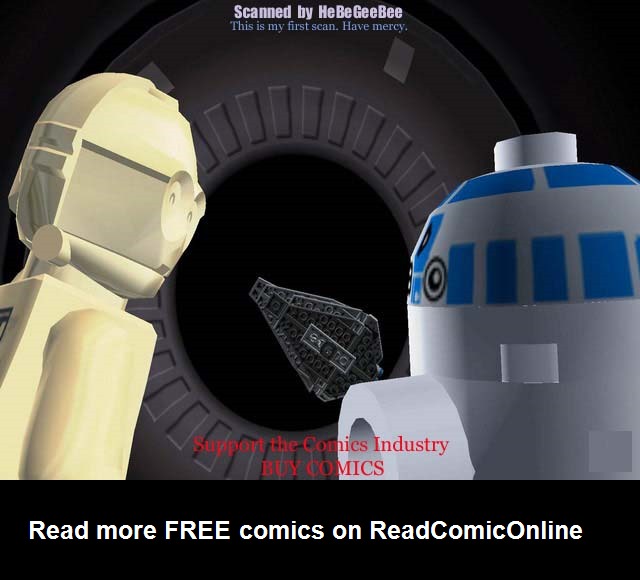 Read online 21 comic -  Issue #1 - 28