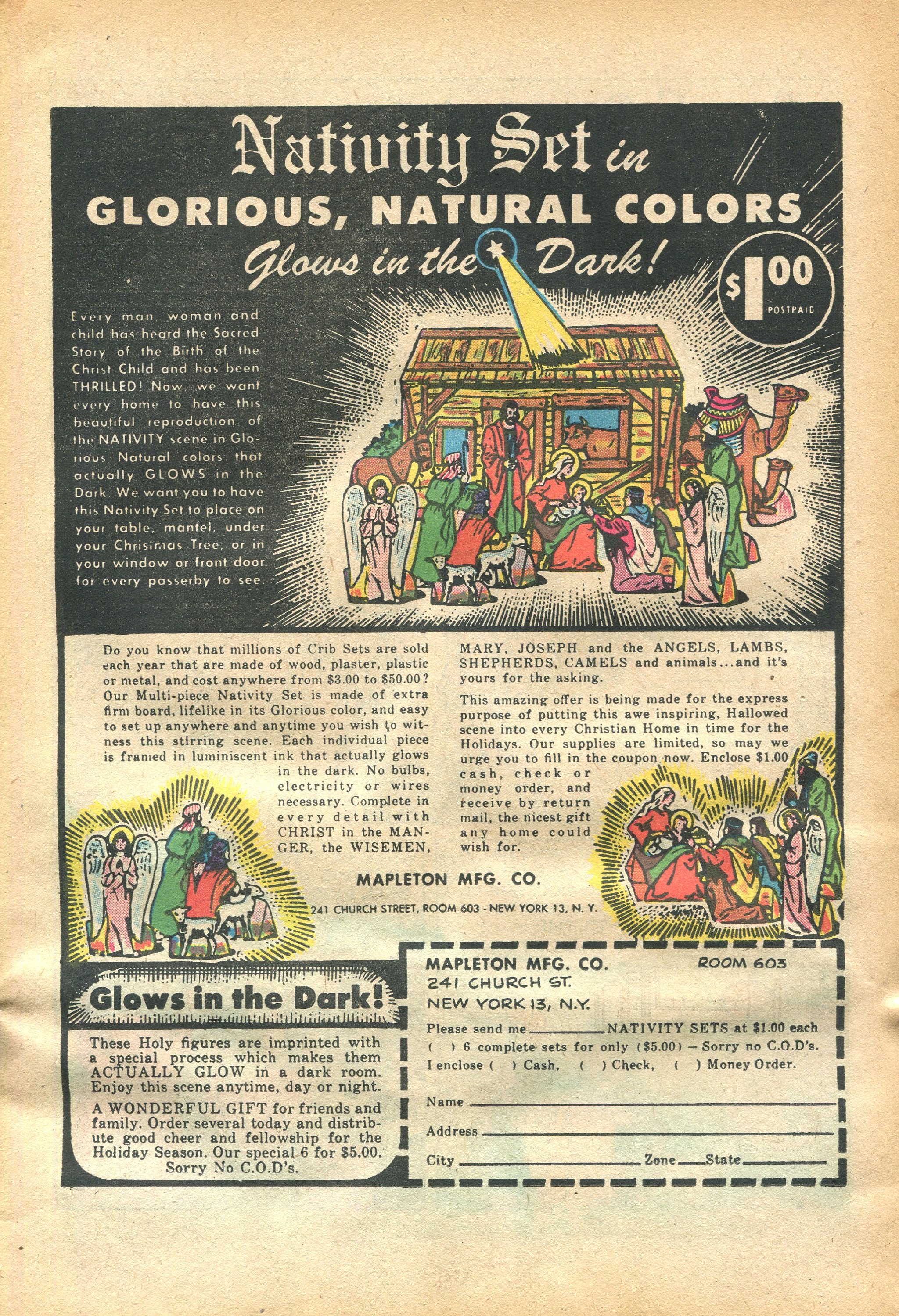 Read online Archie's Pal Jughead comic -  Issue #34 - 11