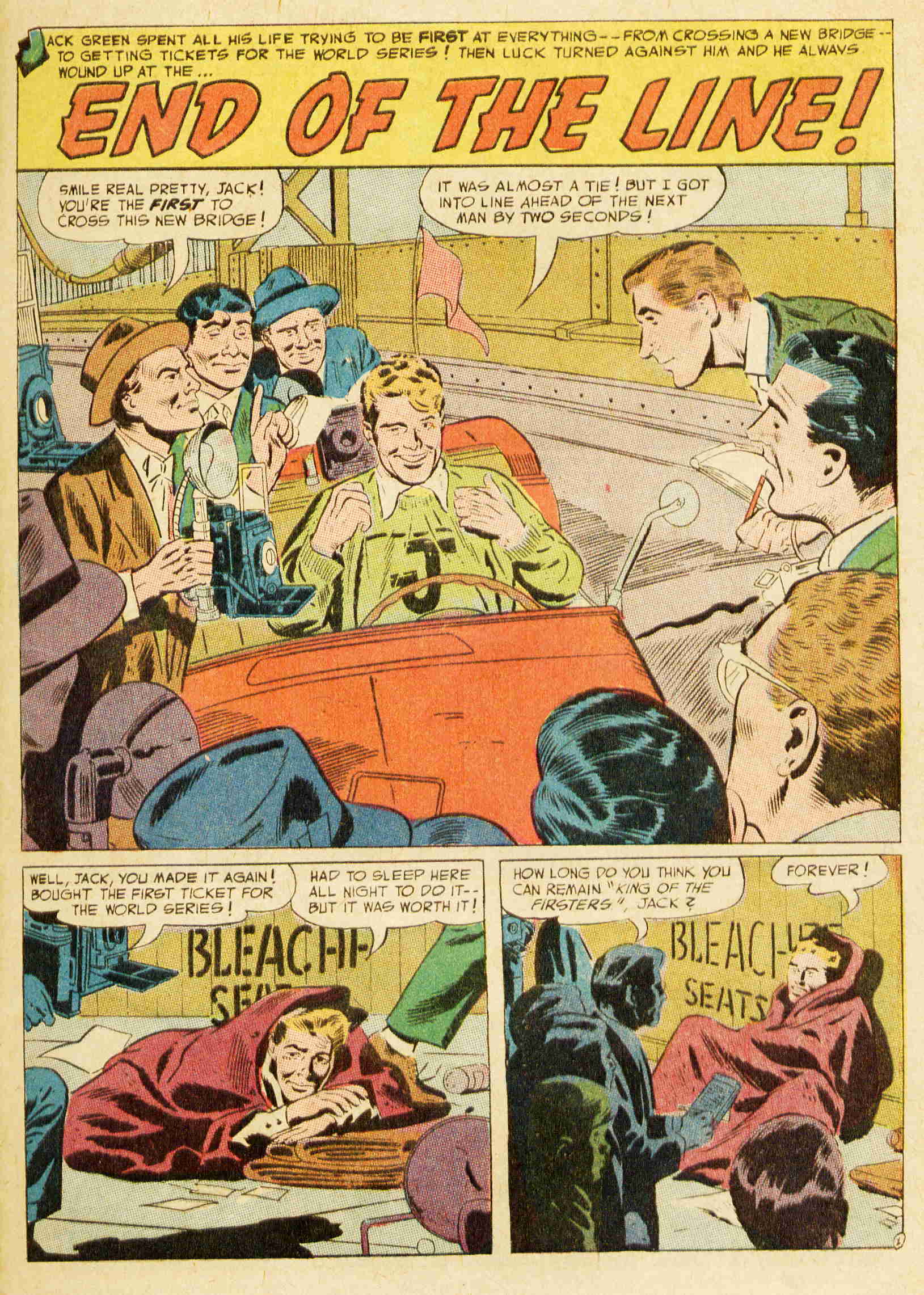 Blackhawk (1957) Issue #239 #131 - English 28