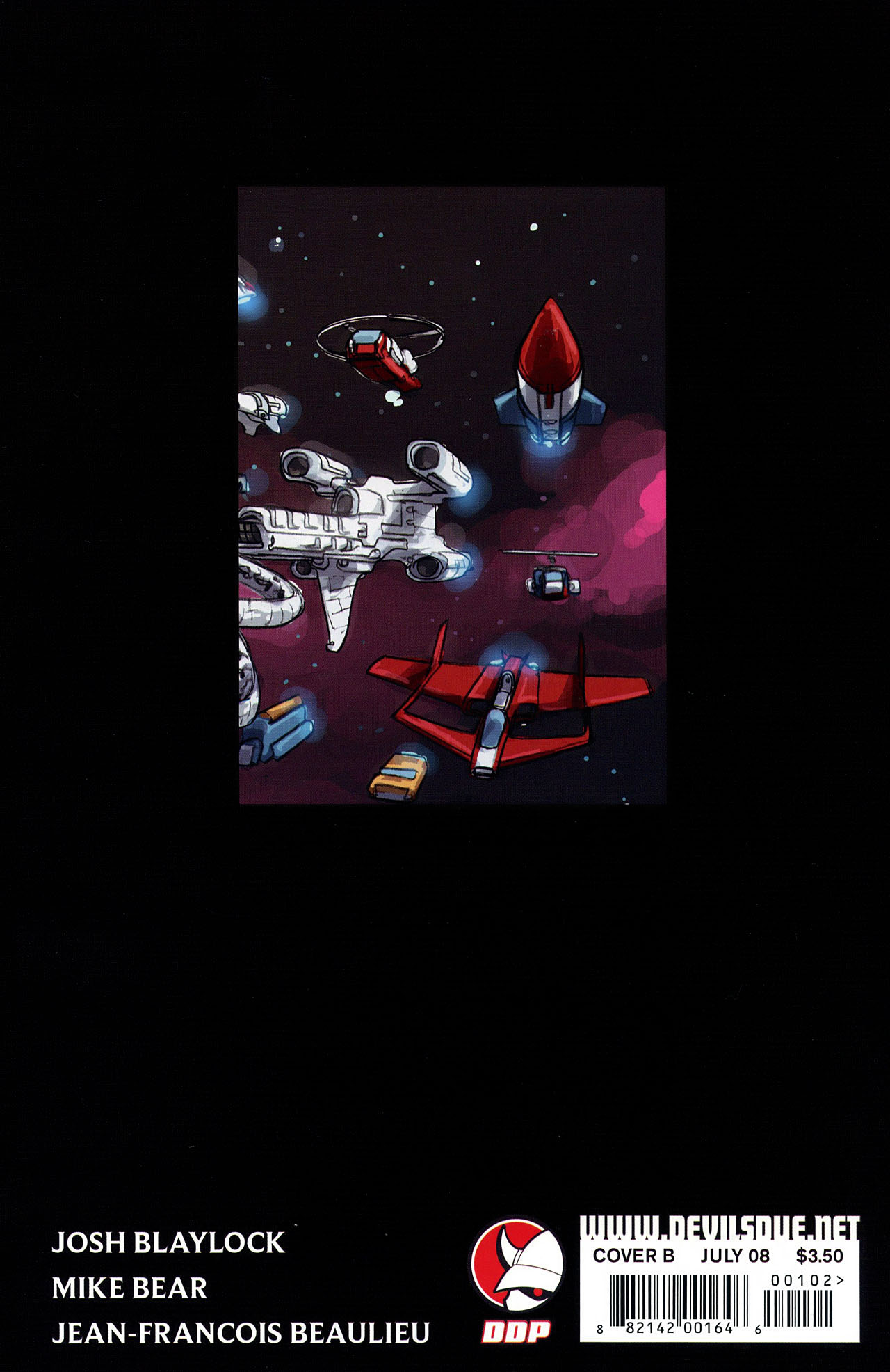 Read online Voltron: A Legend Forged comic -  Issue #1 - 30