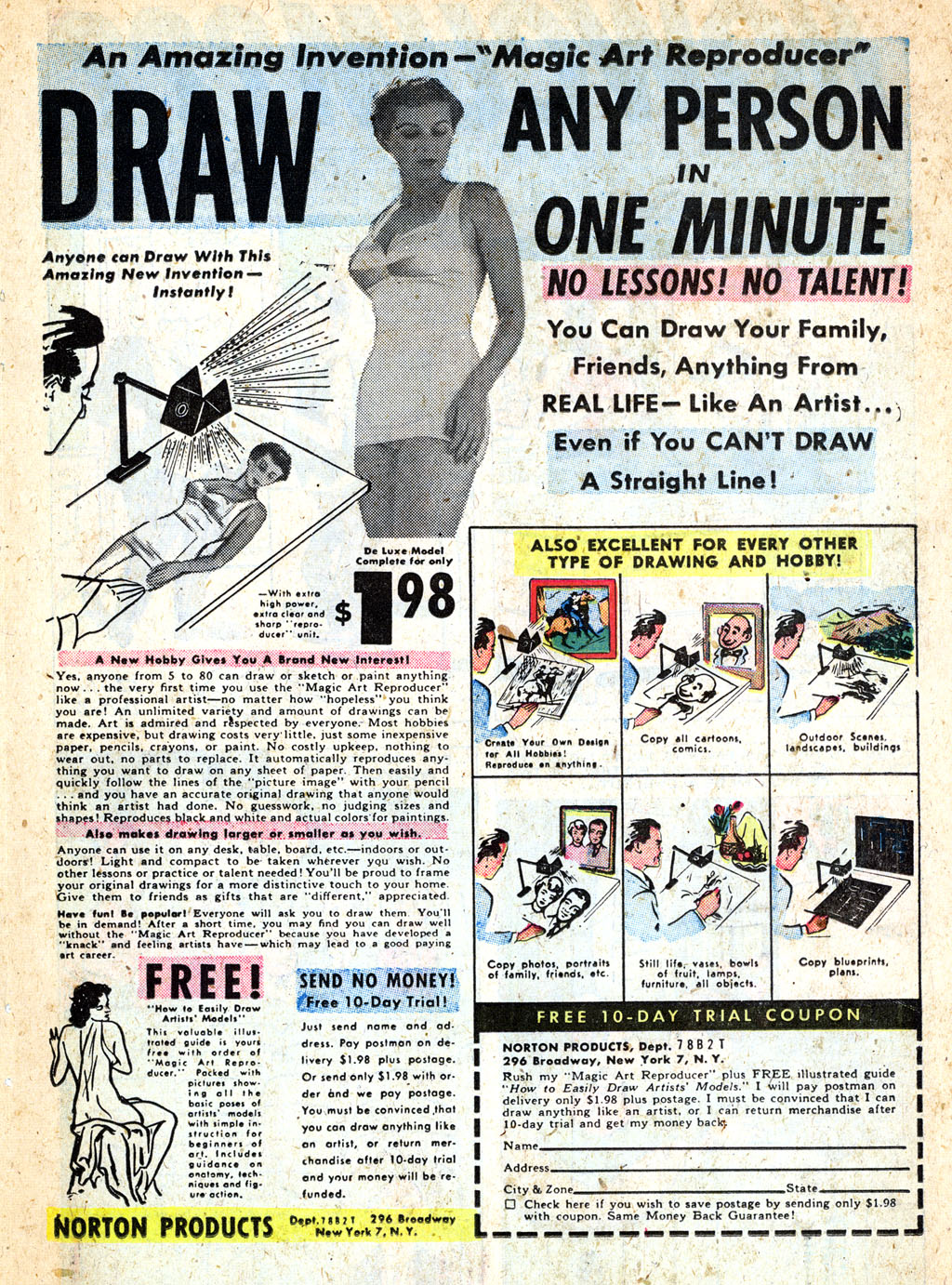 Read online Riot comic -  Issue #4 - 15